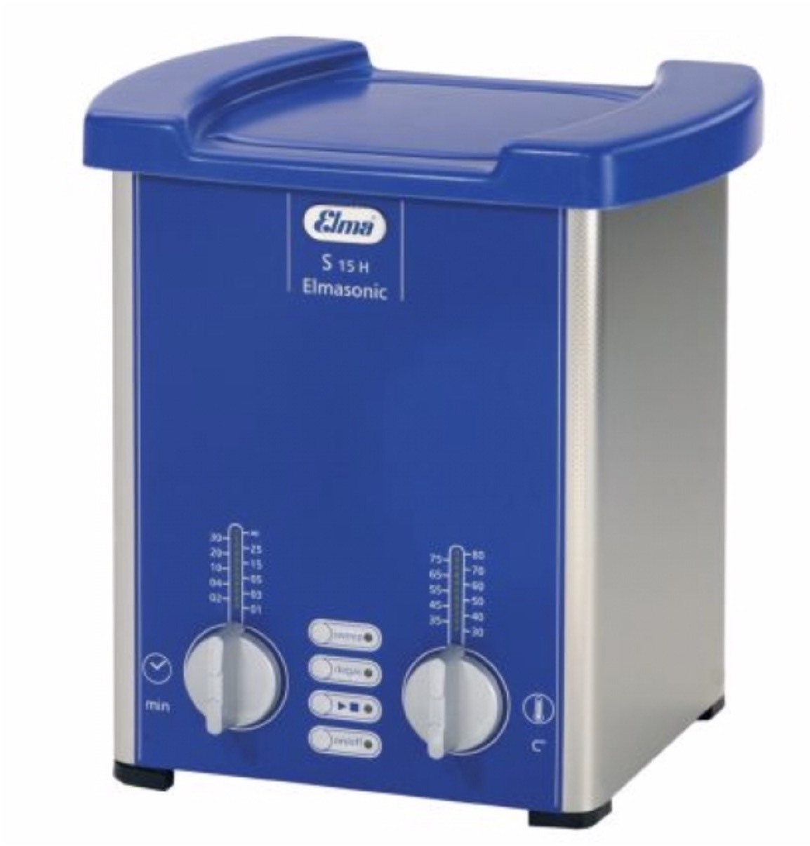 bildschirmfoto2019-08-03um10.00.55(1)