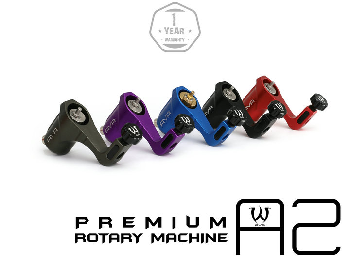 avaa2rotary-1(2)