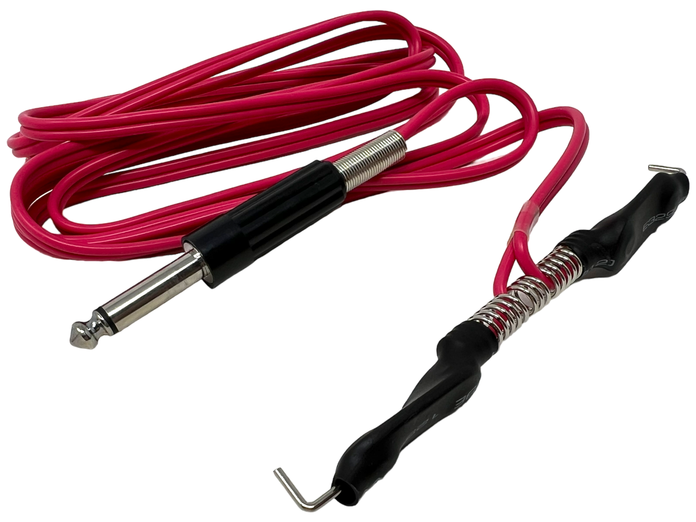 photoroom_037_20231009_145618