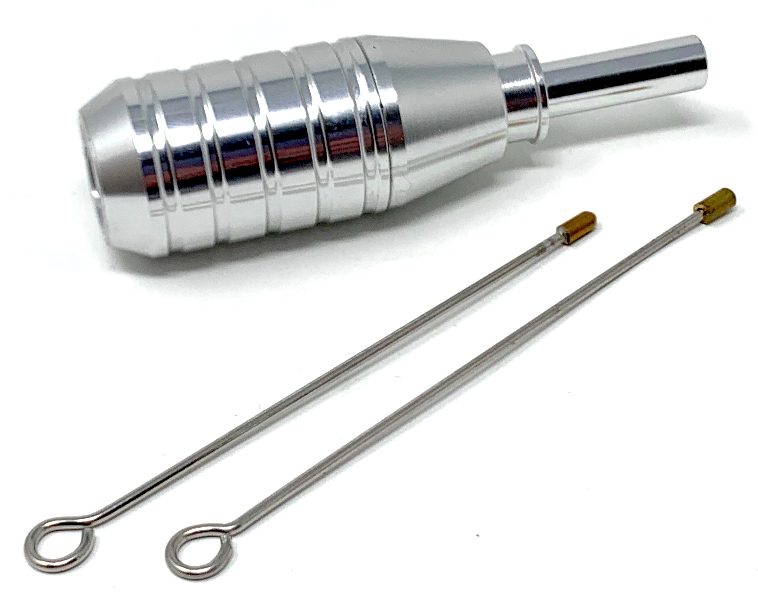 modulgriff_2_silber_1