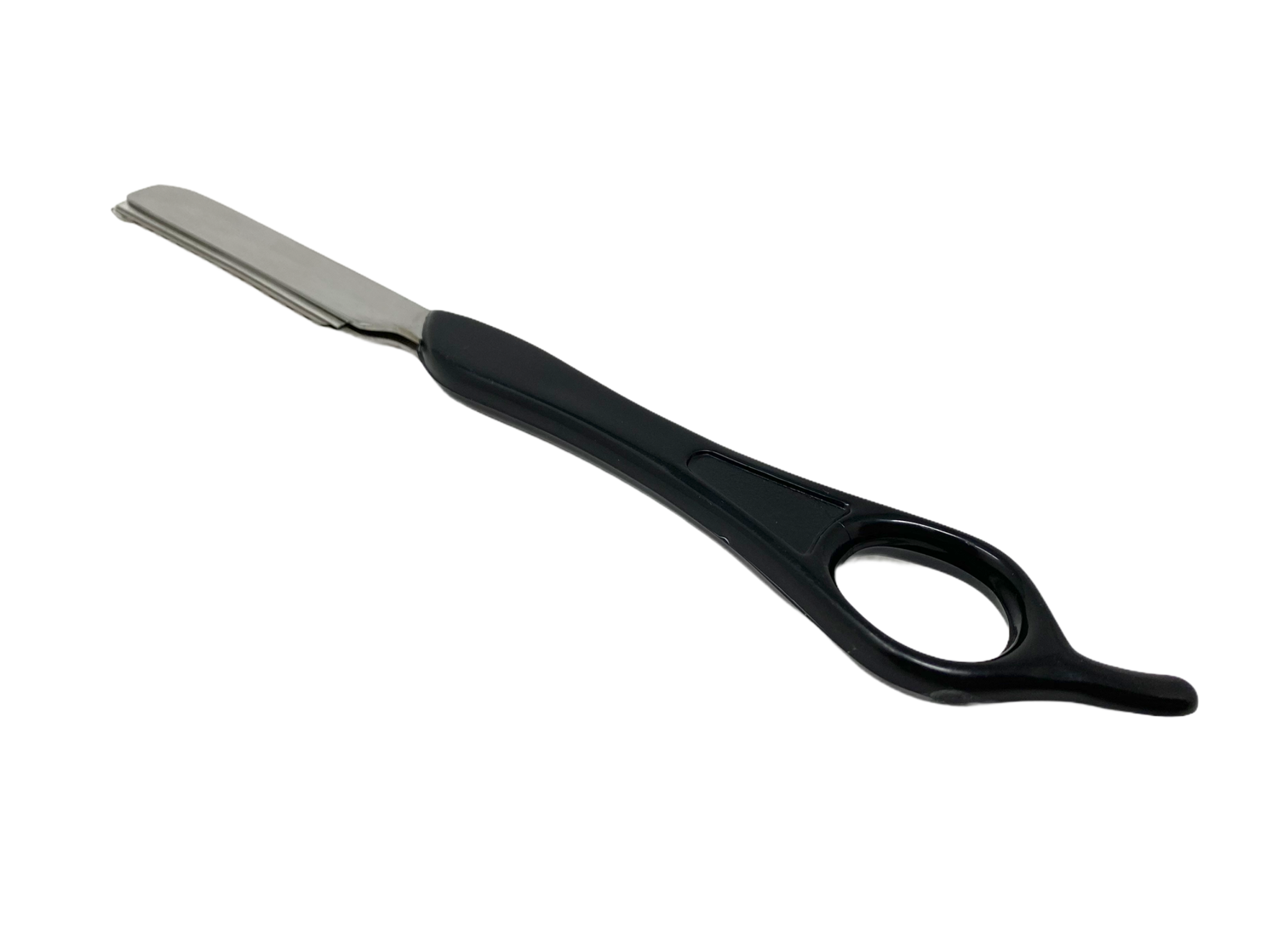 ausdnnrasiermesseredelstahl-1