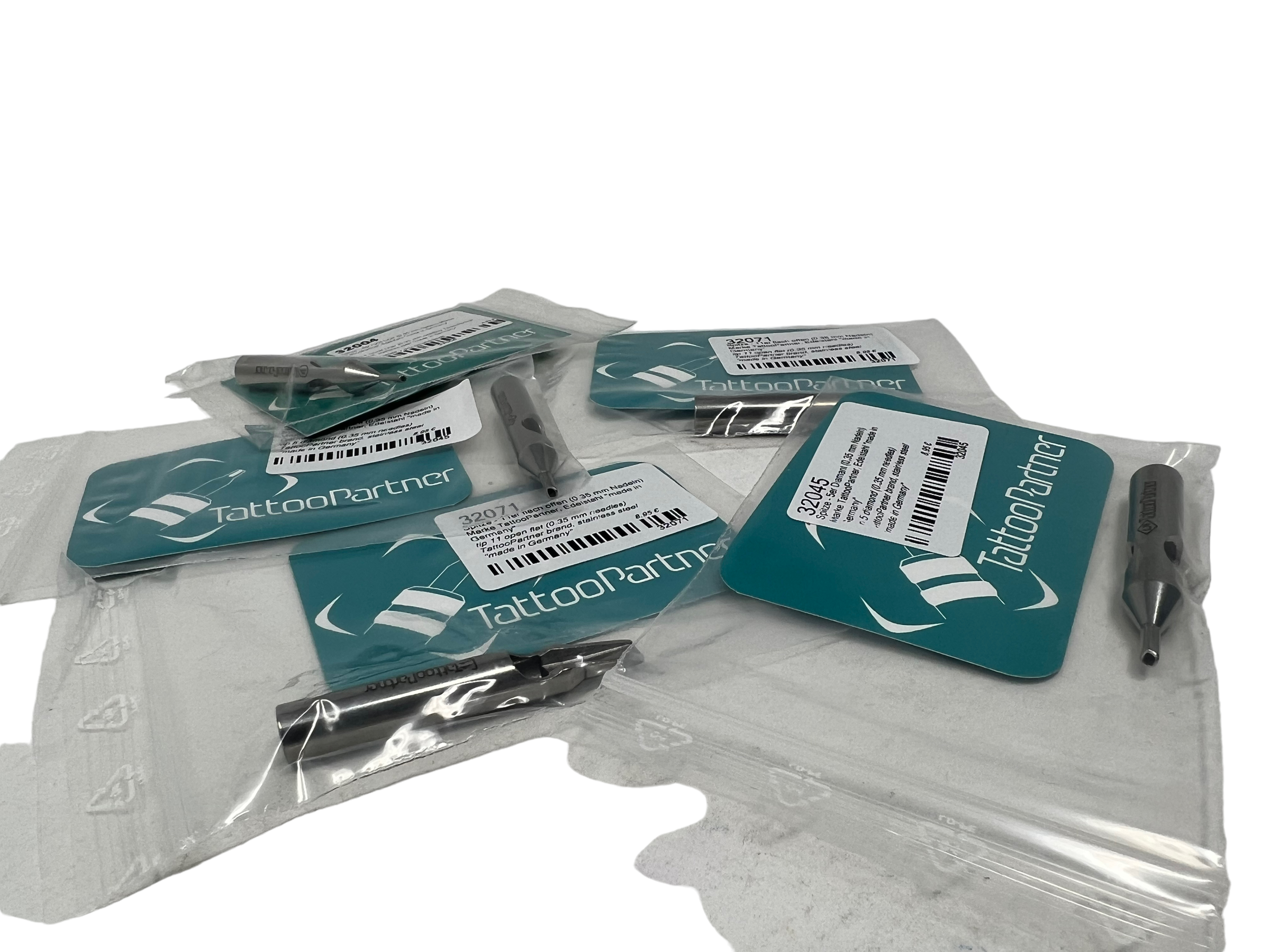 set5xtattoopartneredestahlspitzenn.wunsch-5