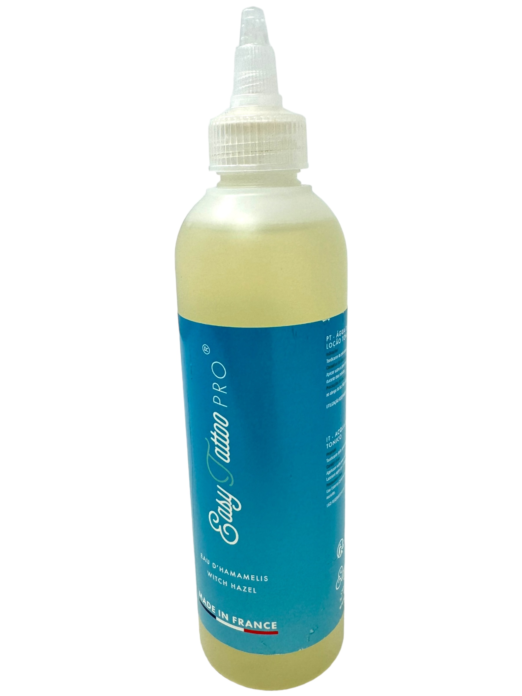 easytattoopro-250ml-witchhazel-verdnner-3