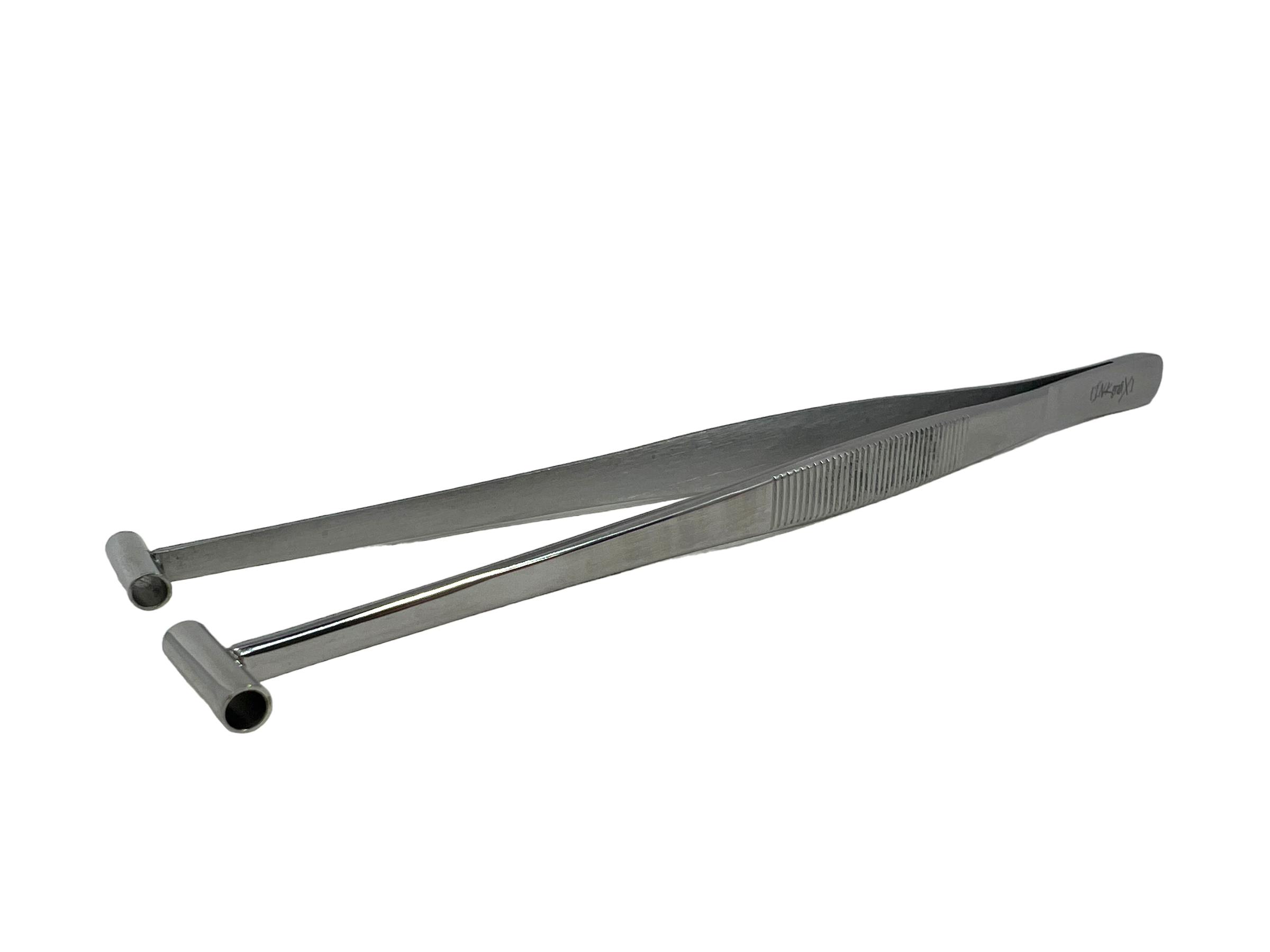 septumpinzetteedelstahl-1