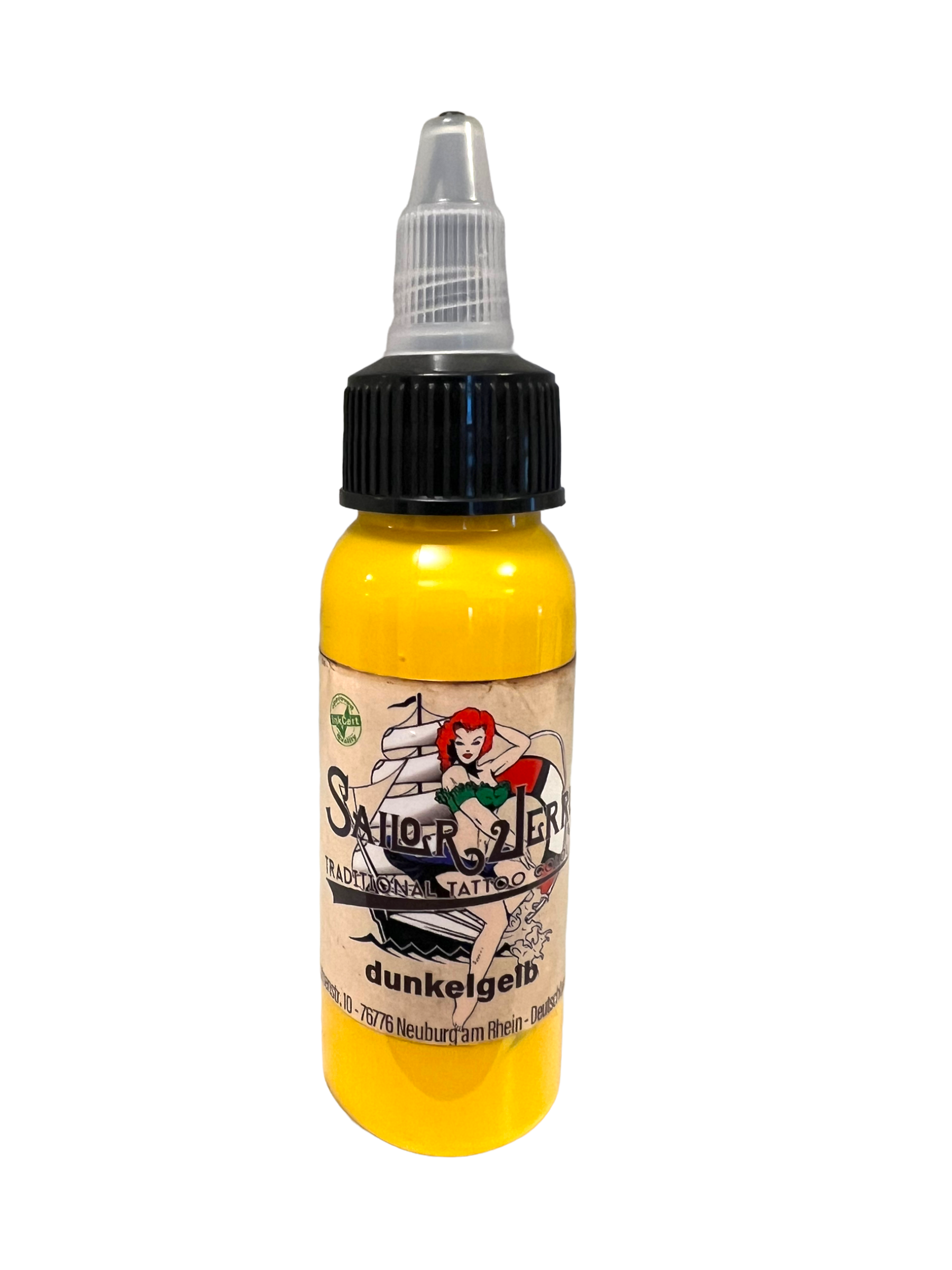 dunkelgelb30sailor