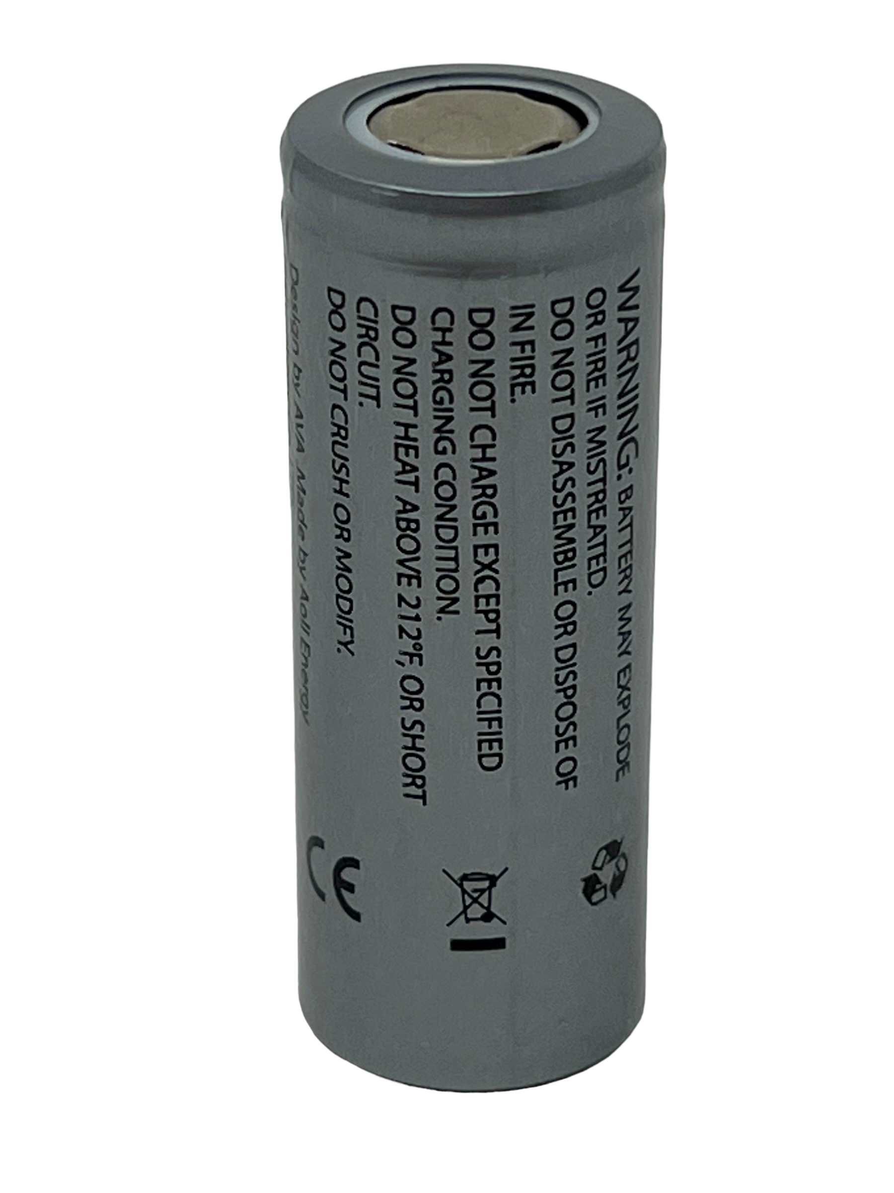 photoroom_002_20230103_205741