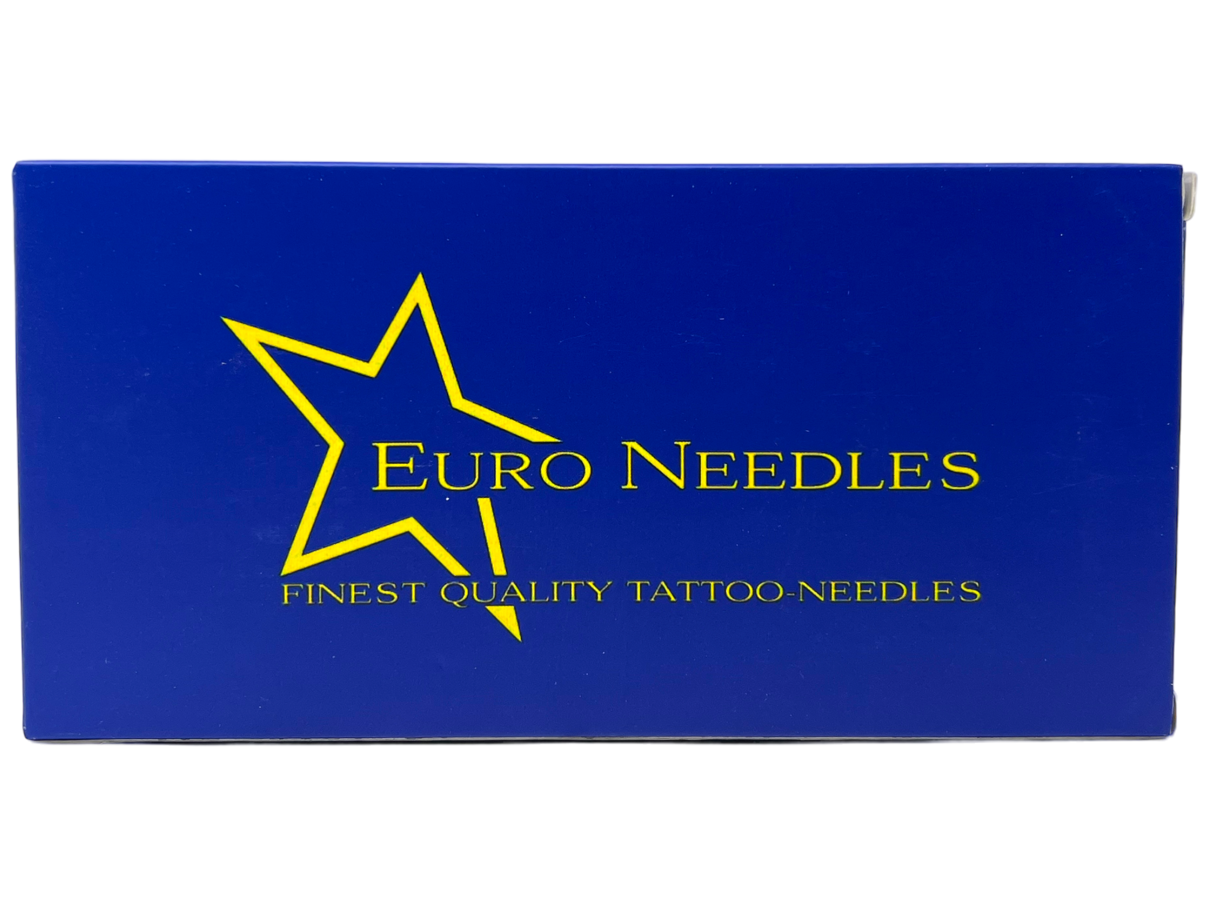 photoroom_020_20231009_145618