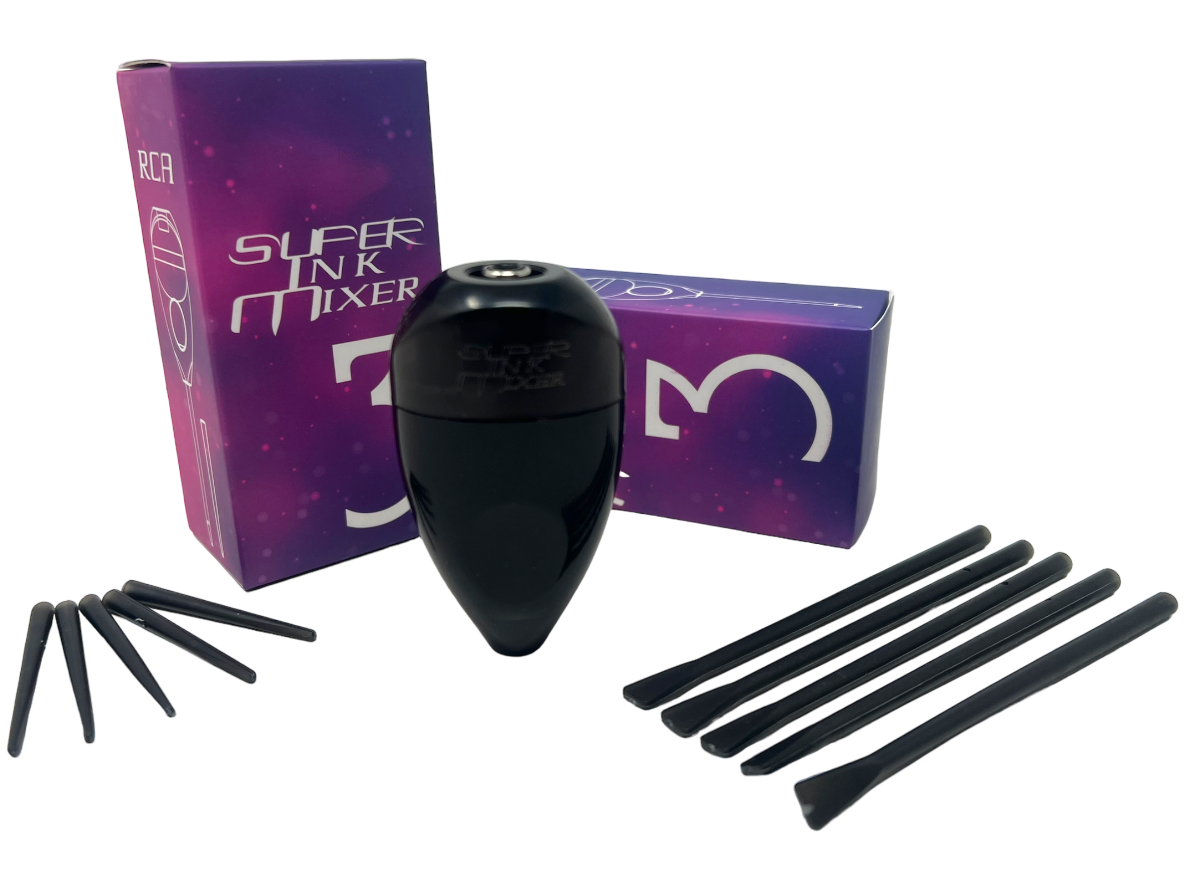 photoroom_036_20230623_154849