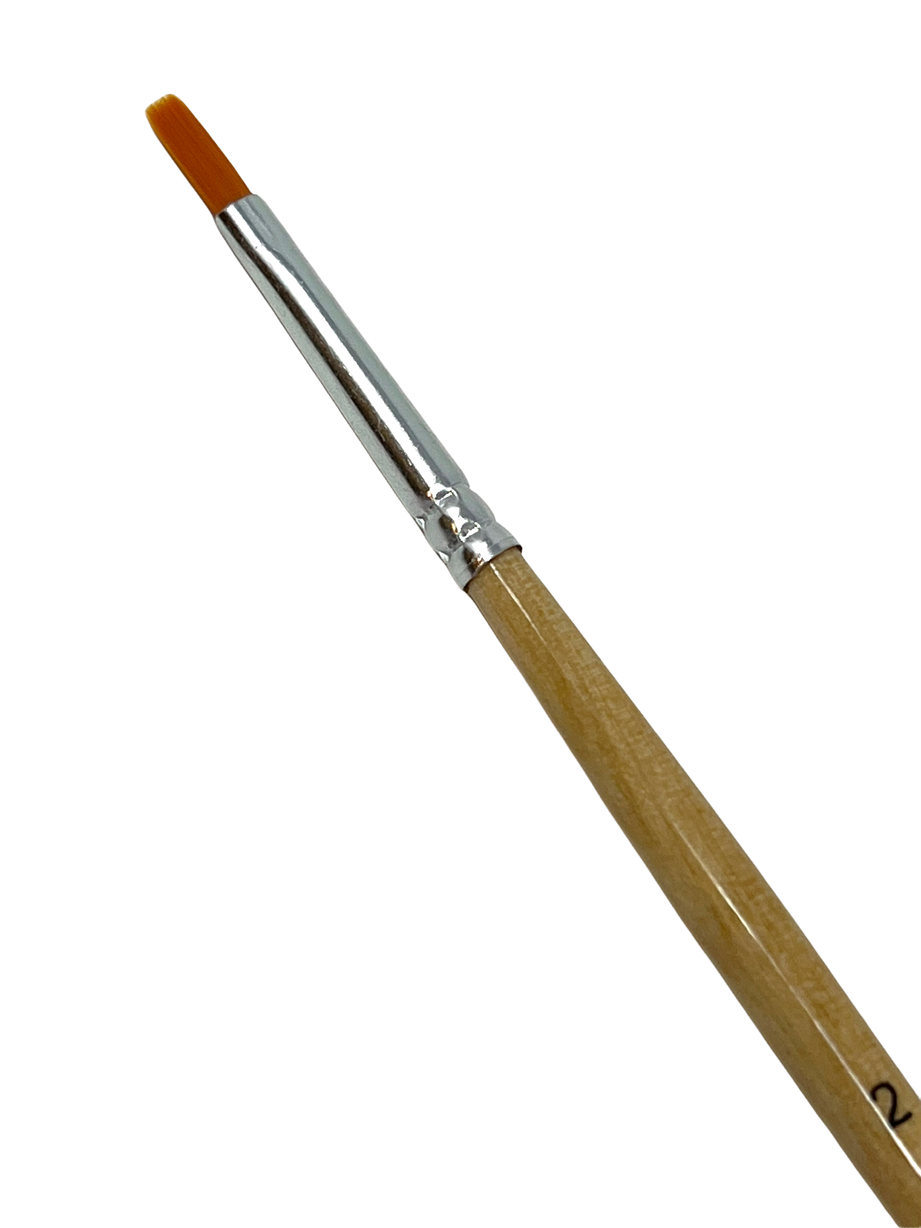 photoroom_072_20220314_181008