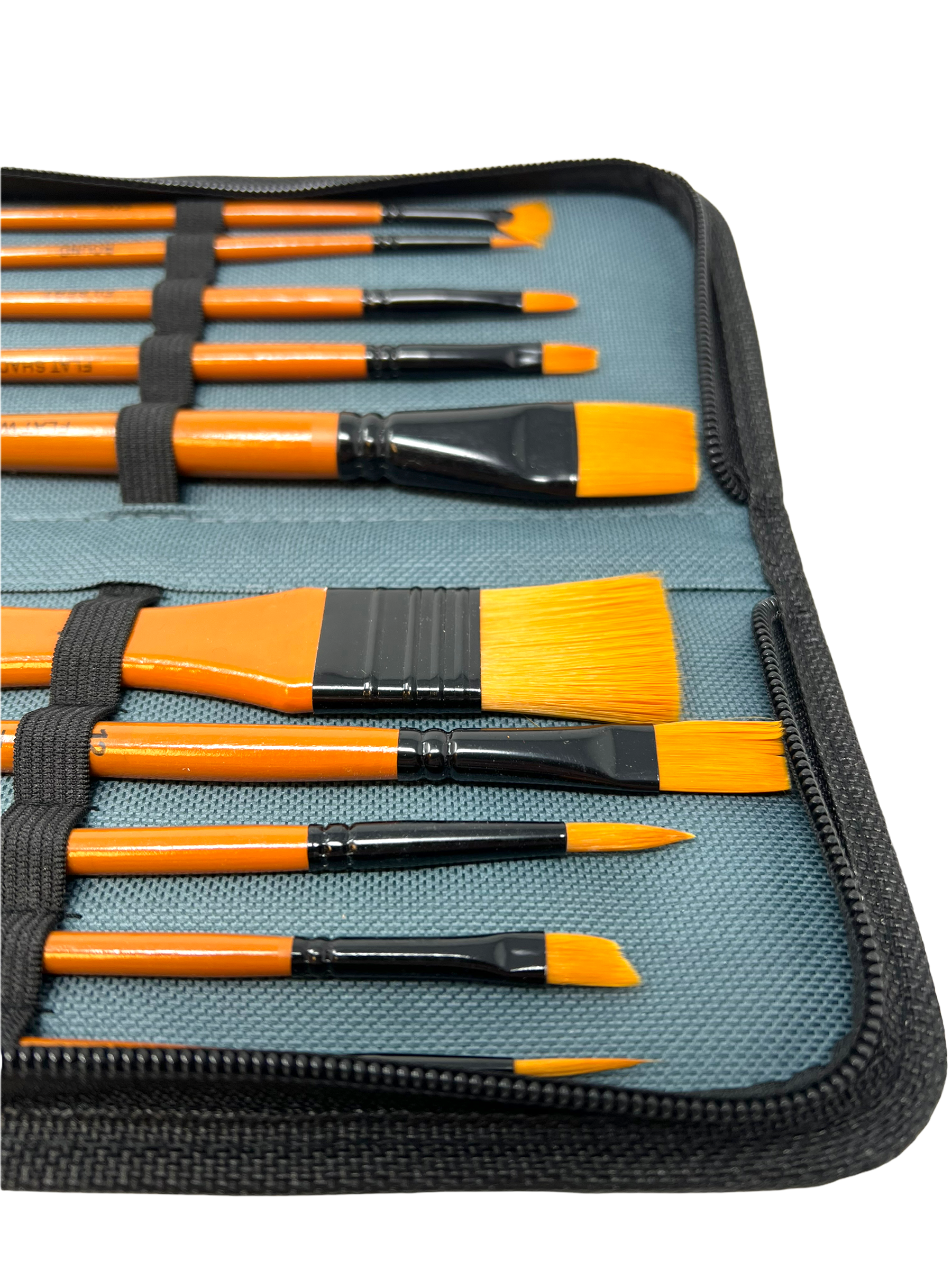 photoroom_052_20220314_181008