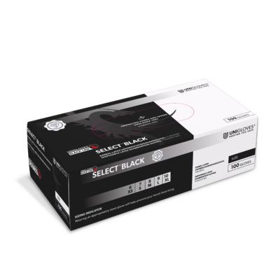 unigloves_select_black_729631(1)