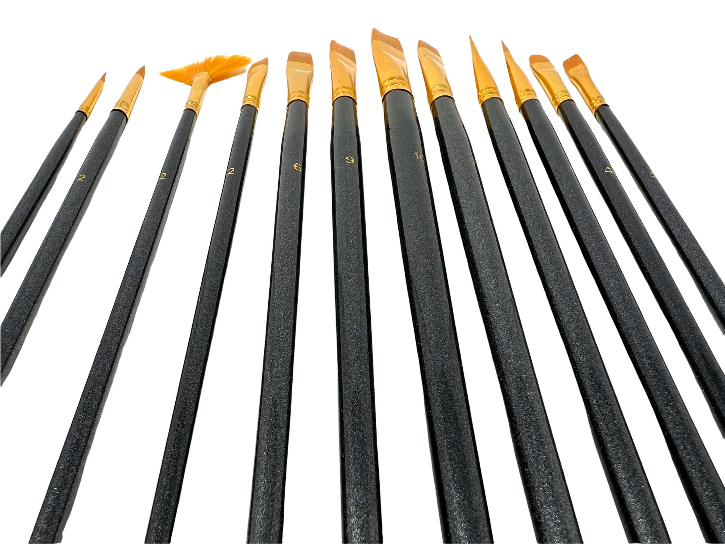 photoroom_092_20220314_181008