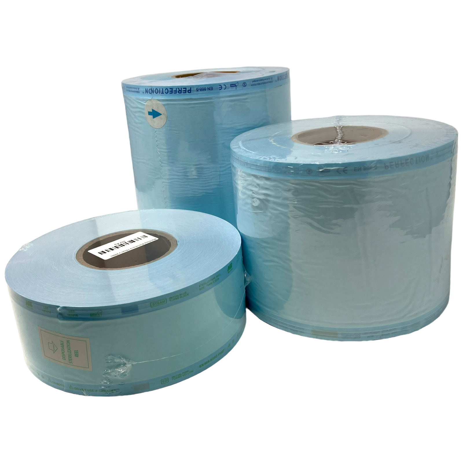 sterirollemixfrallegren.1