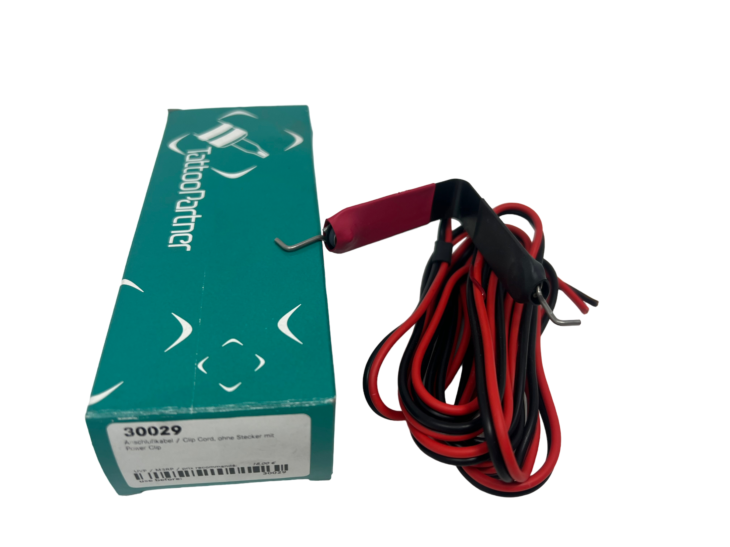 tattoopartneredelclipcord30029-3