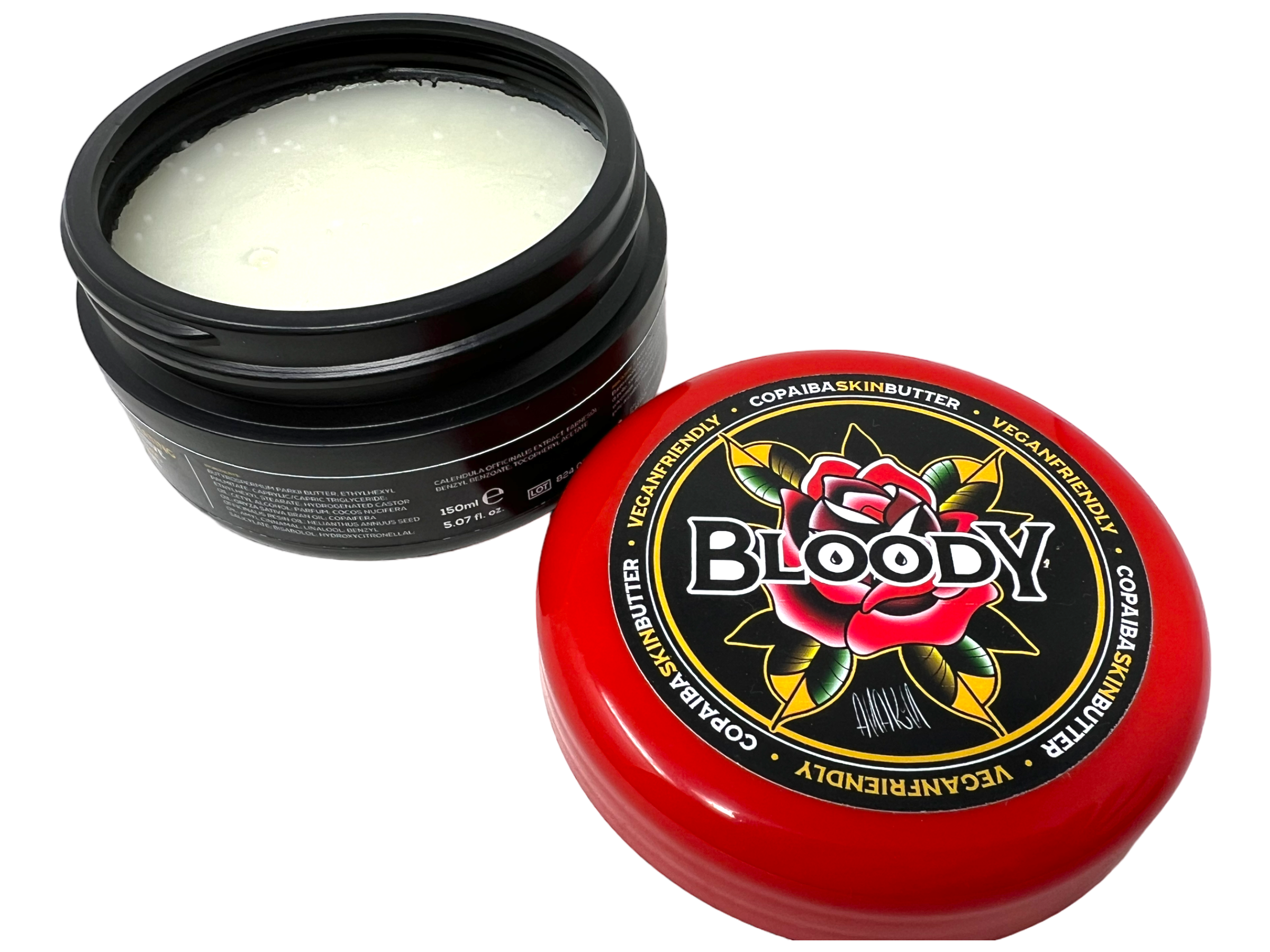 bloddybutter150ml-7