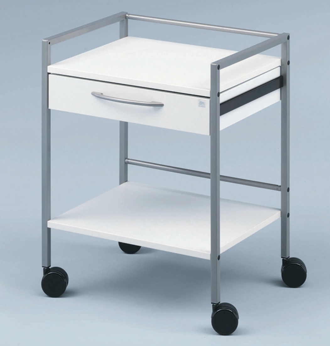 bildschirmfoto2020-02-15um18.56.35