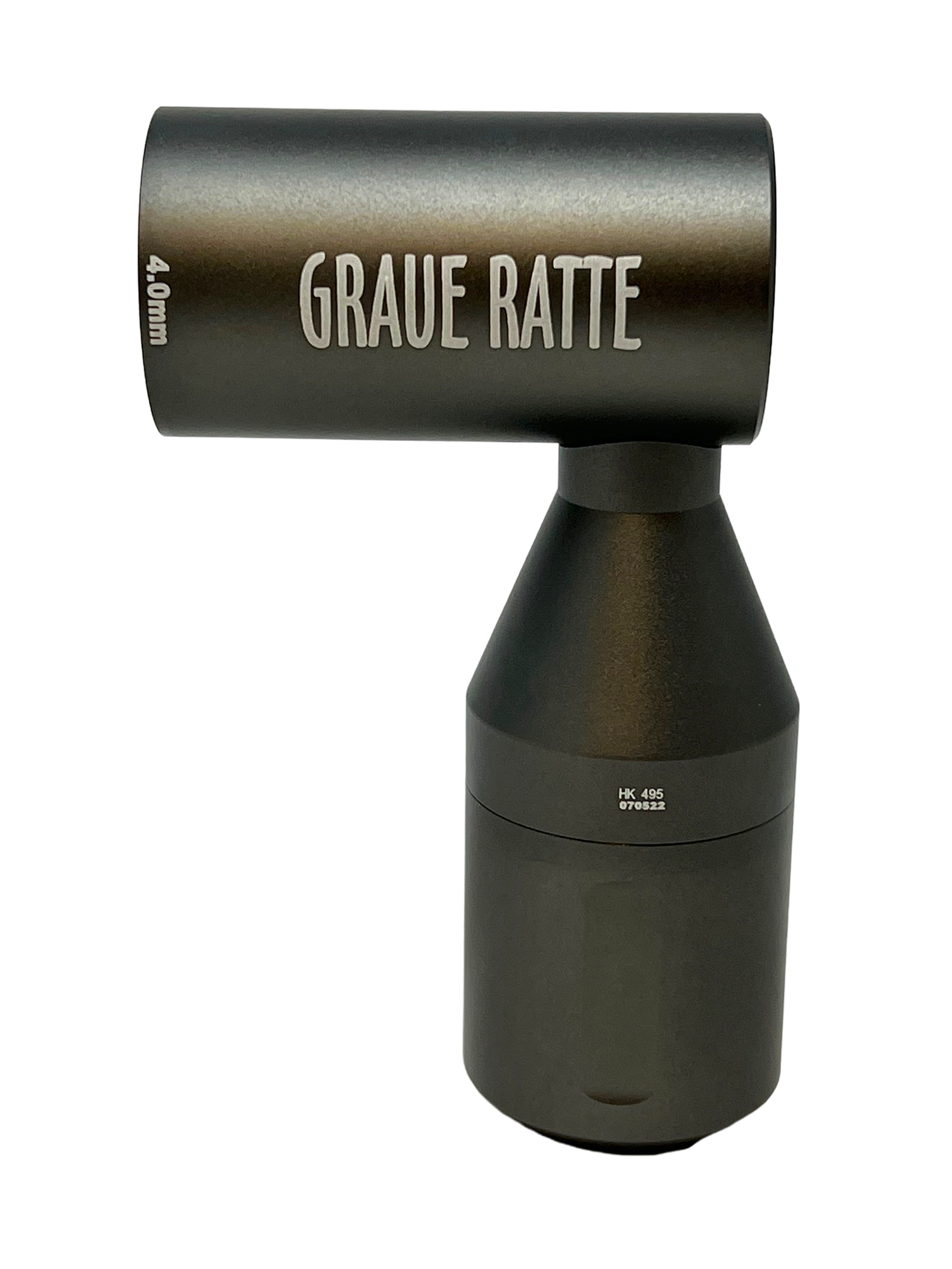 photoroom_003_20220809_151120