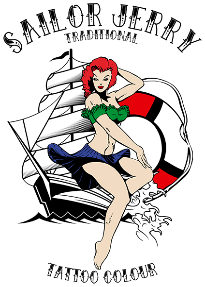 sailorjerrylogo5cmhoch300dpi