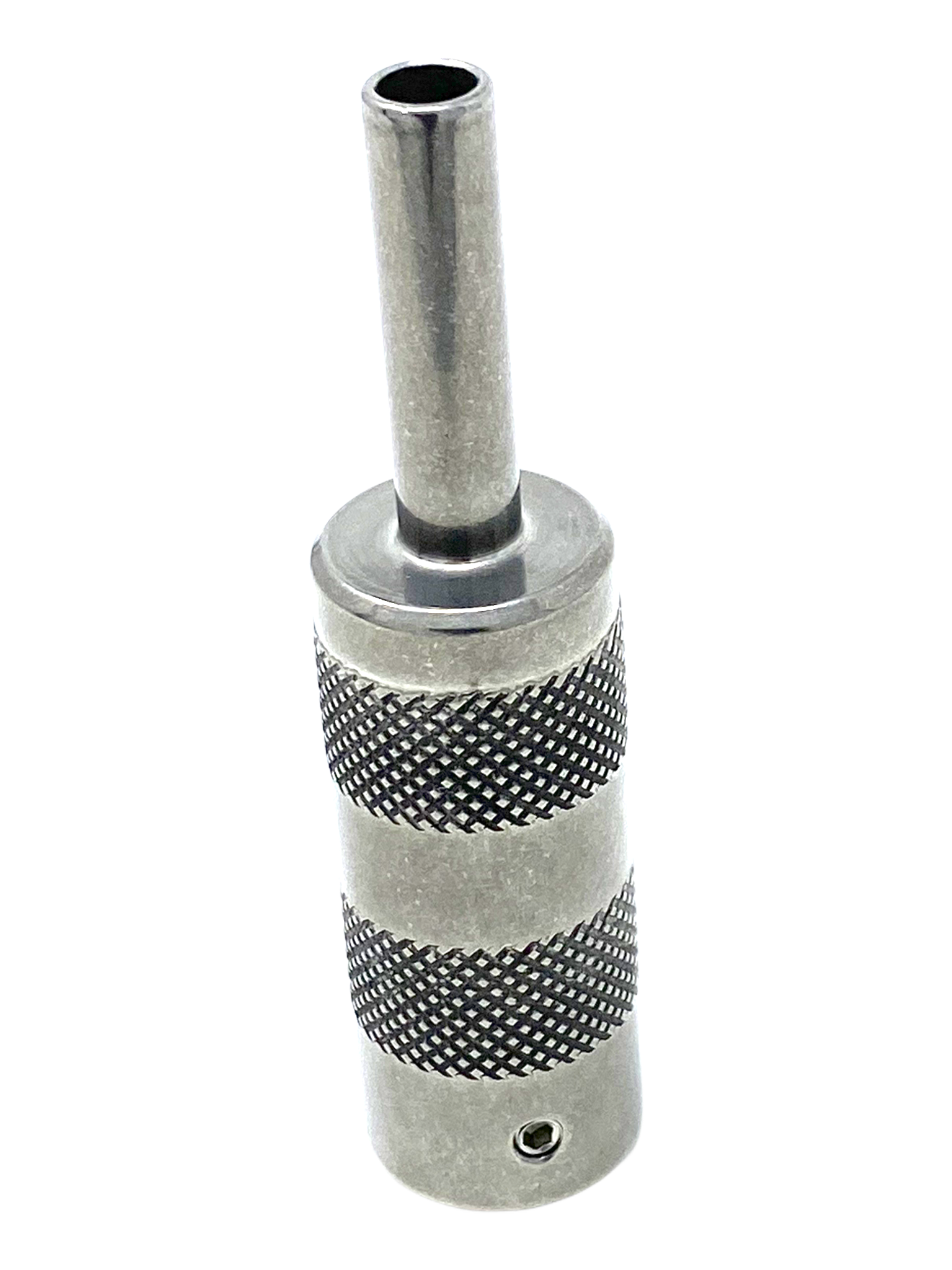 tat2tecedelstrahlgriff-5-2