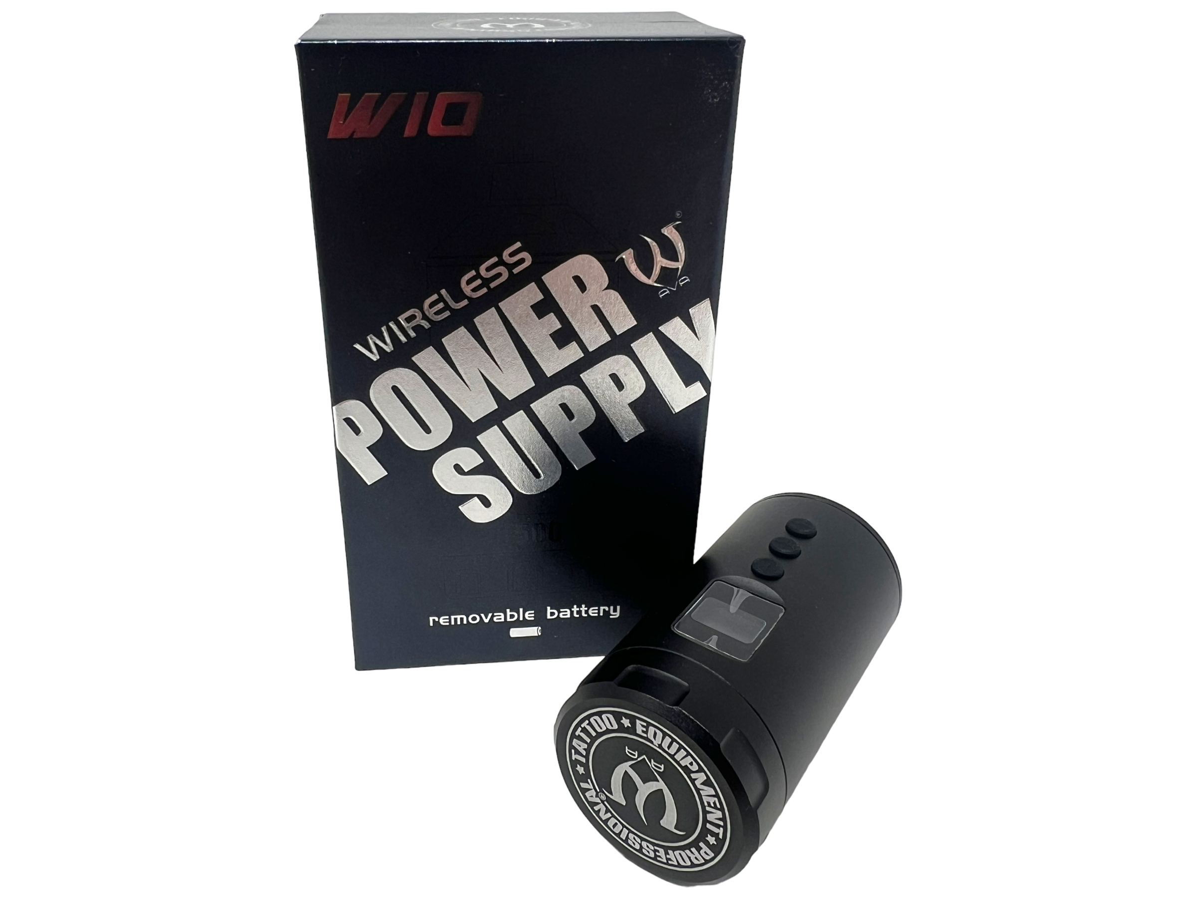 photoroom_011_20230824_151301