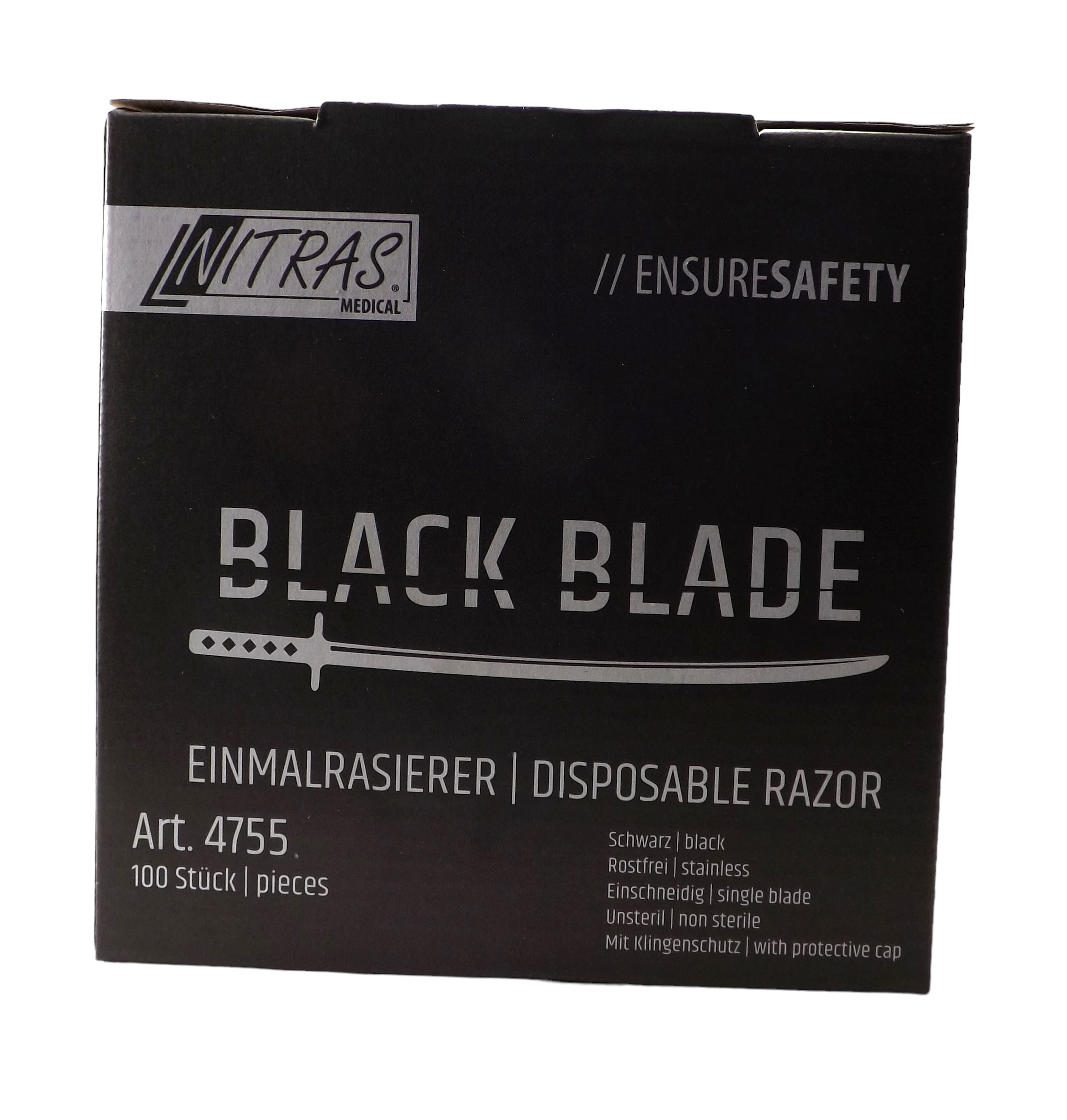 photoroom_001_20240116_090025