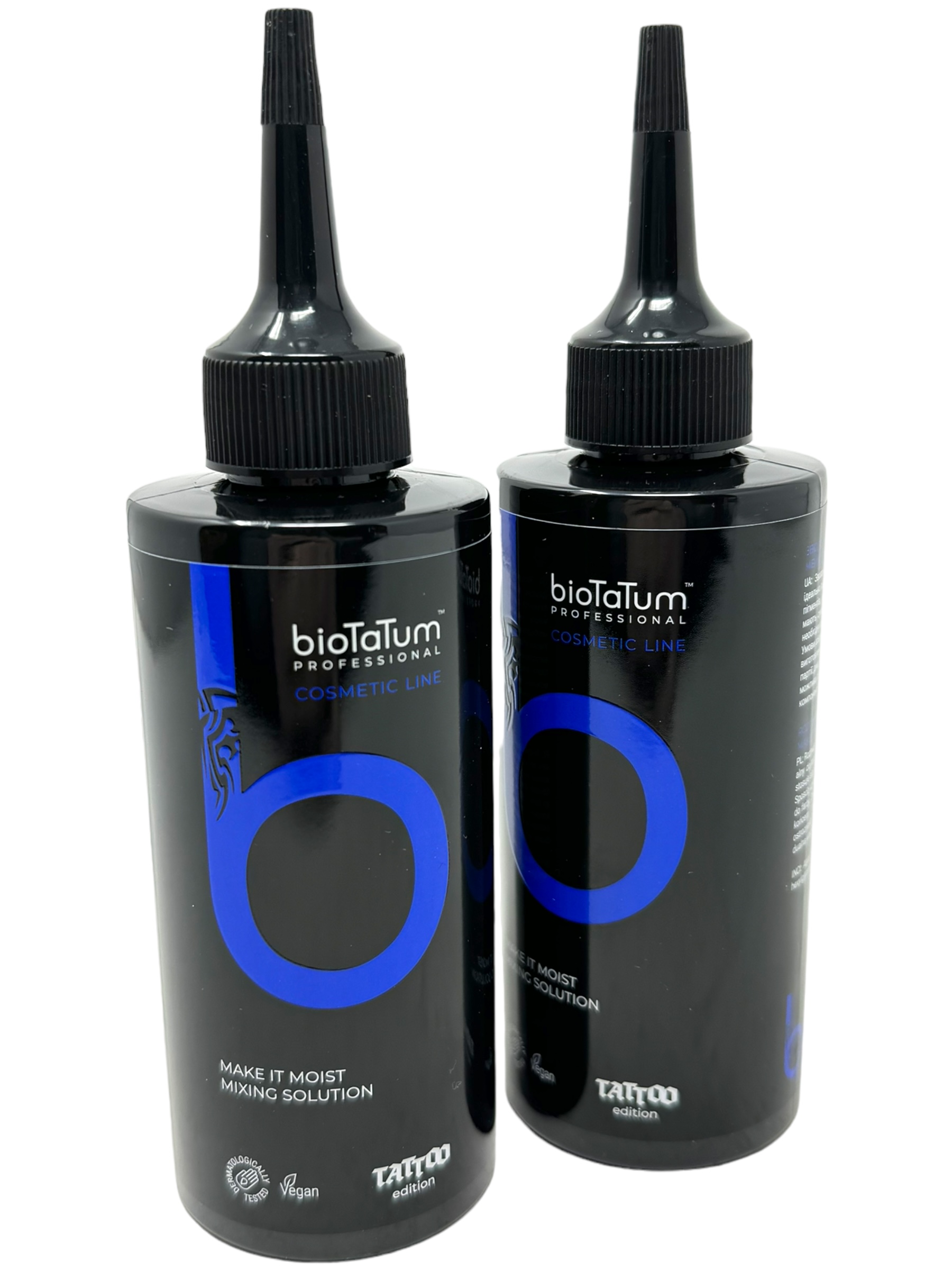 photoroom_044_20240201_203254