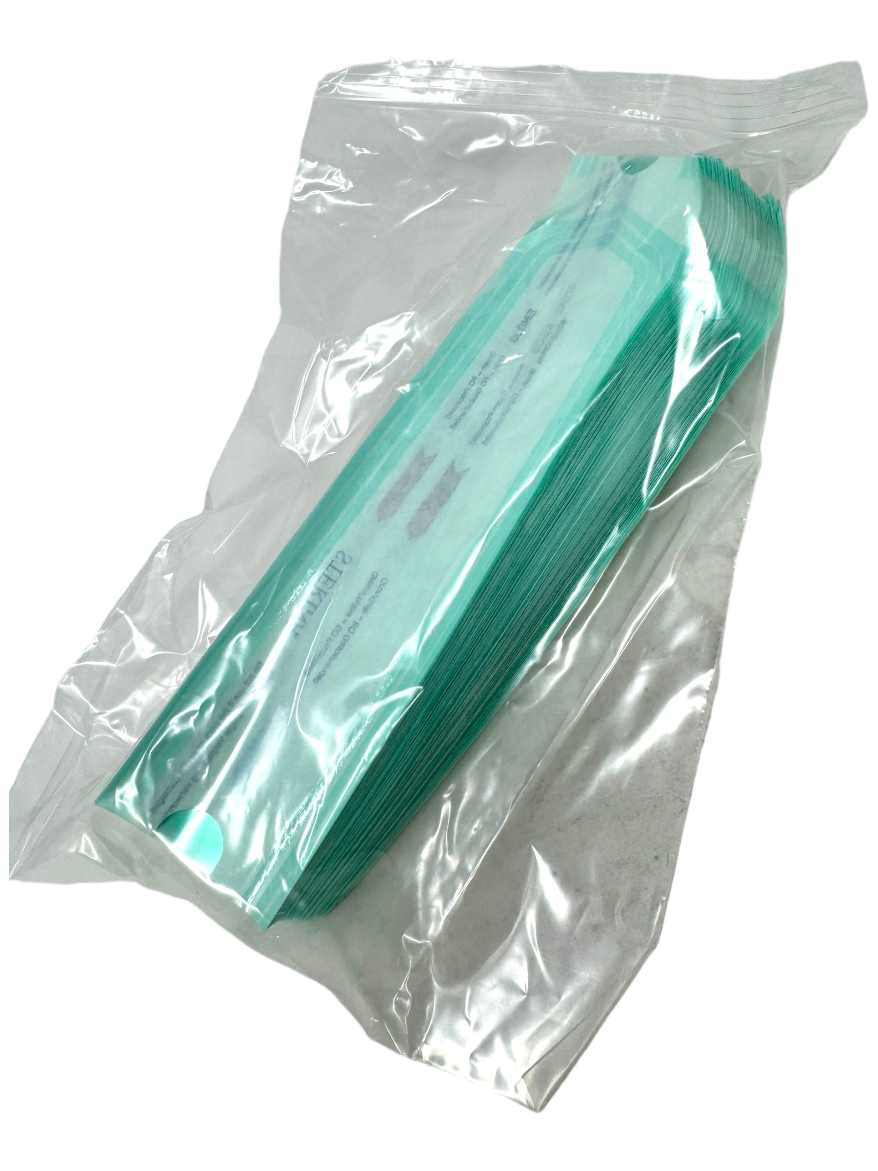 steribeutelinkgrafix50x200cm1