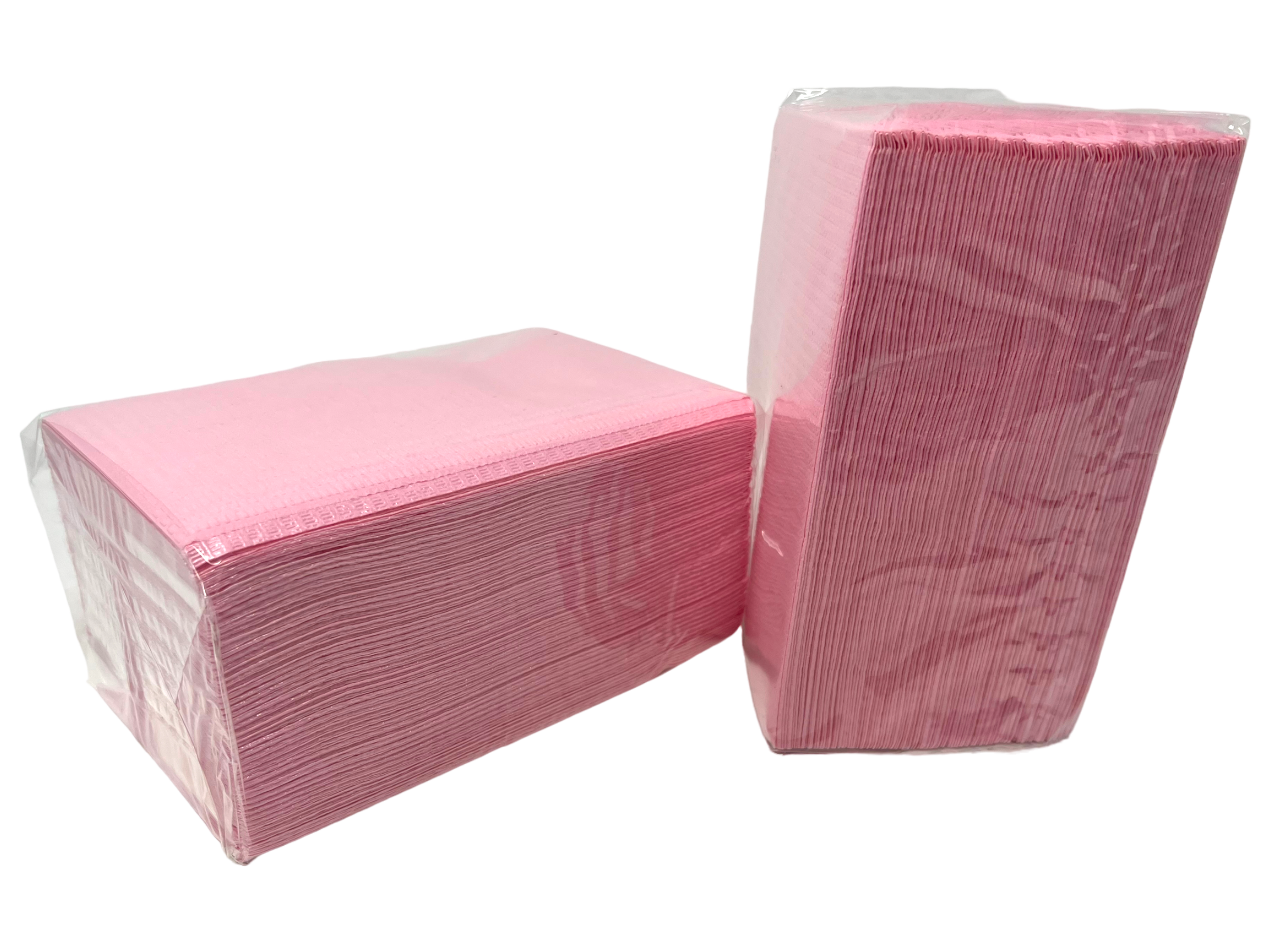 hygieneauflagenuniglovespink-5