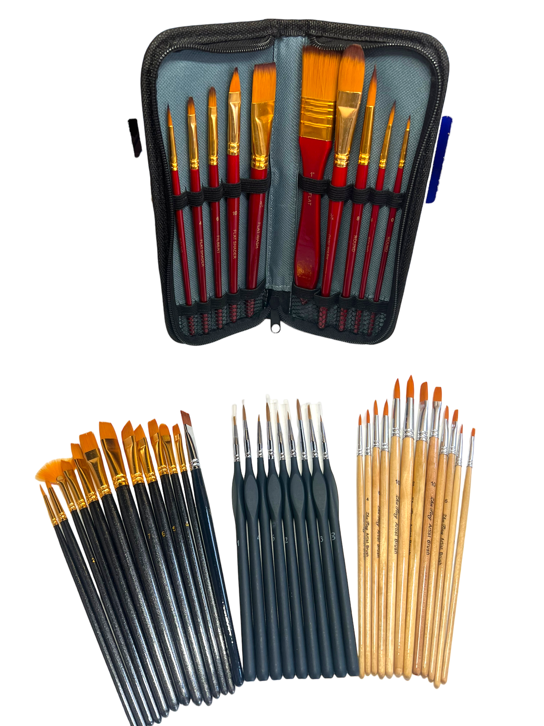 inkgrafixart-4erpinselset-1