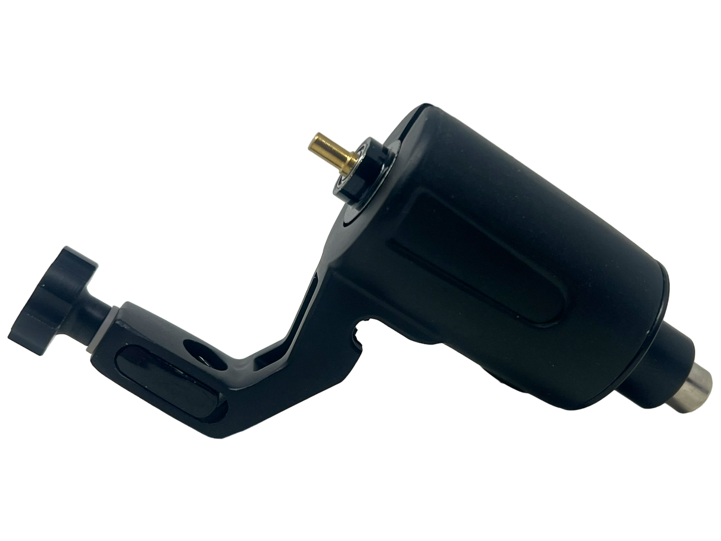 photoroom_003_20230716_113534