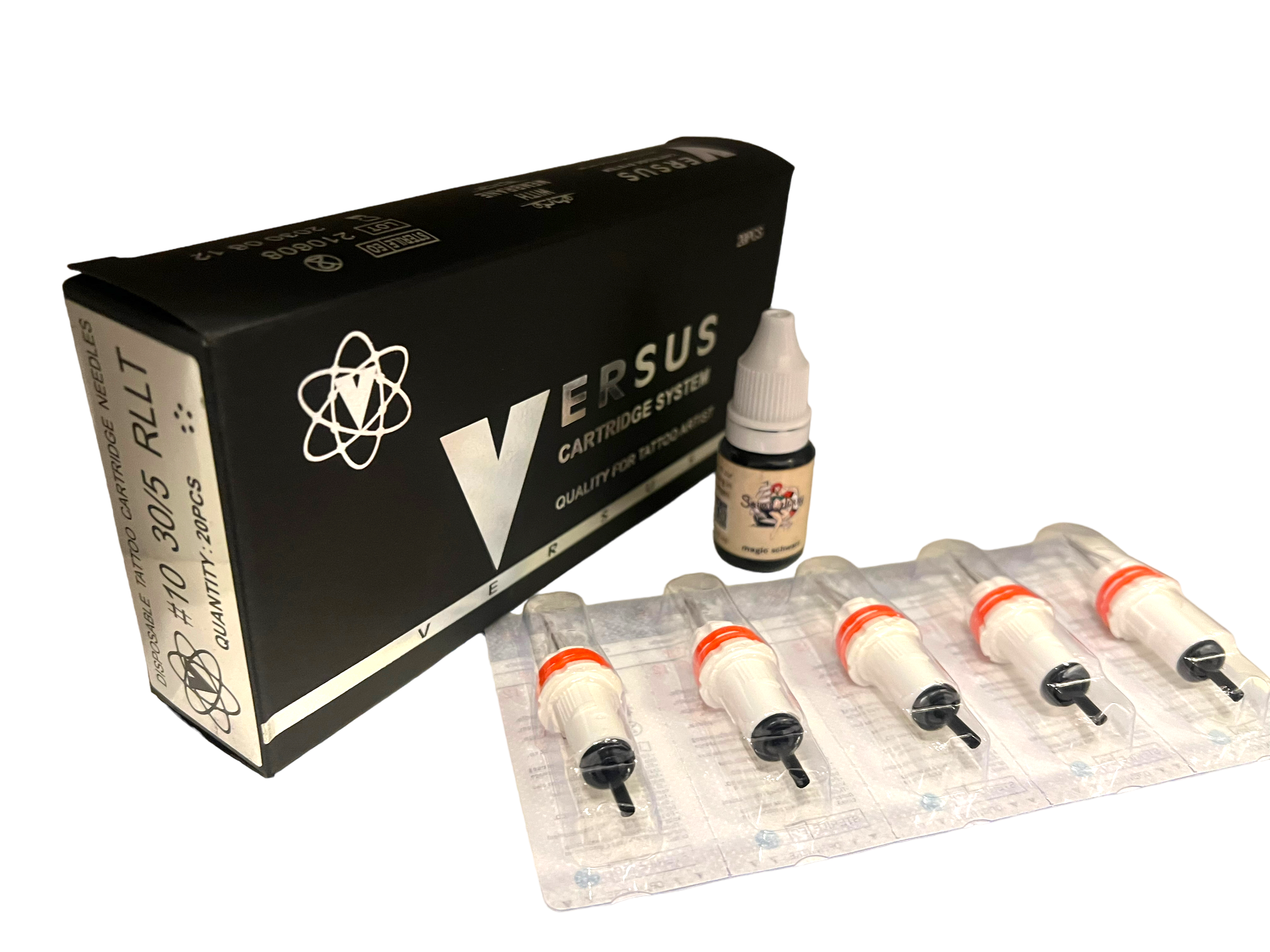 aloeversusnadelmodulesj10ml-1