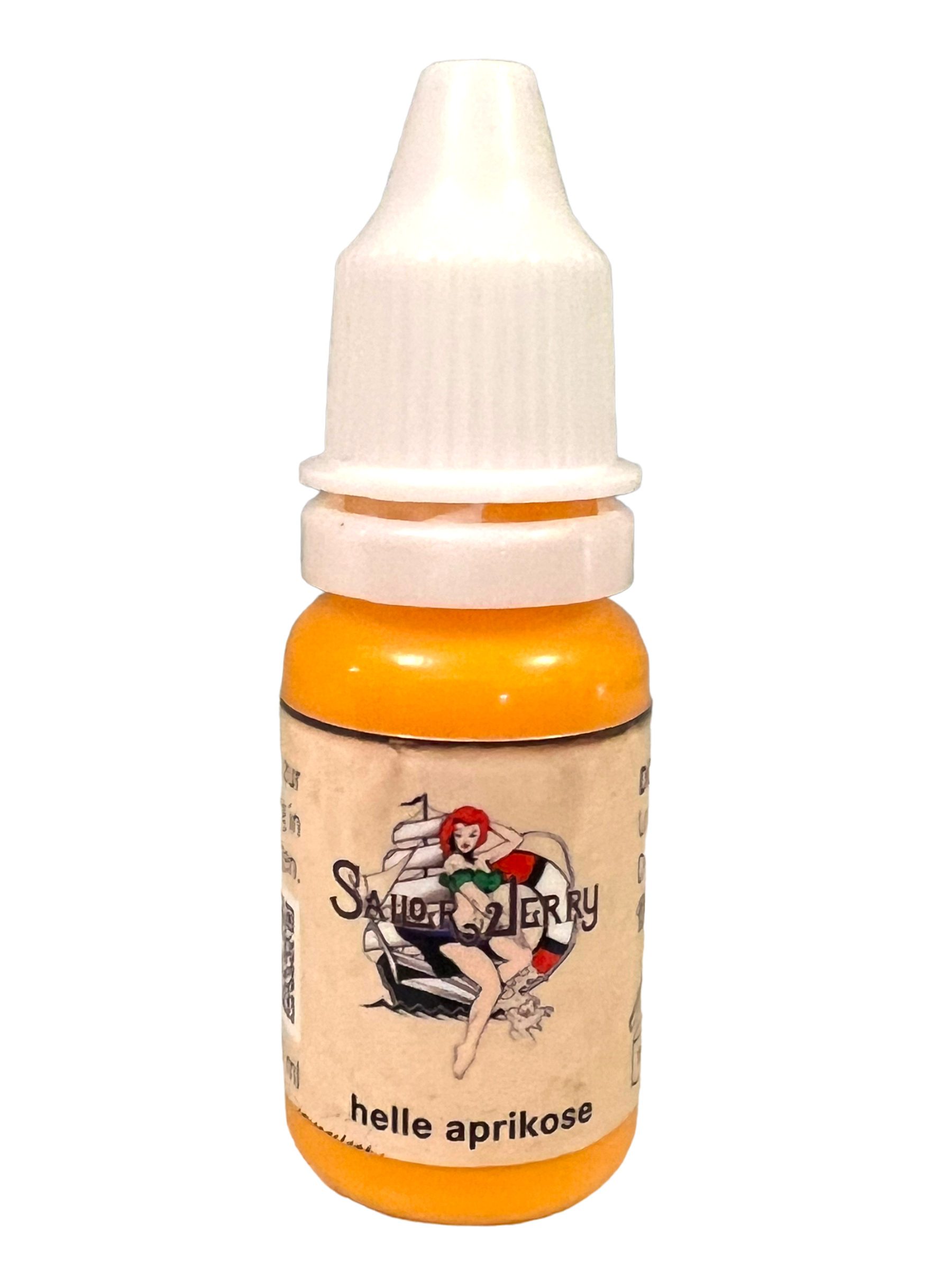 aprikose10sailor