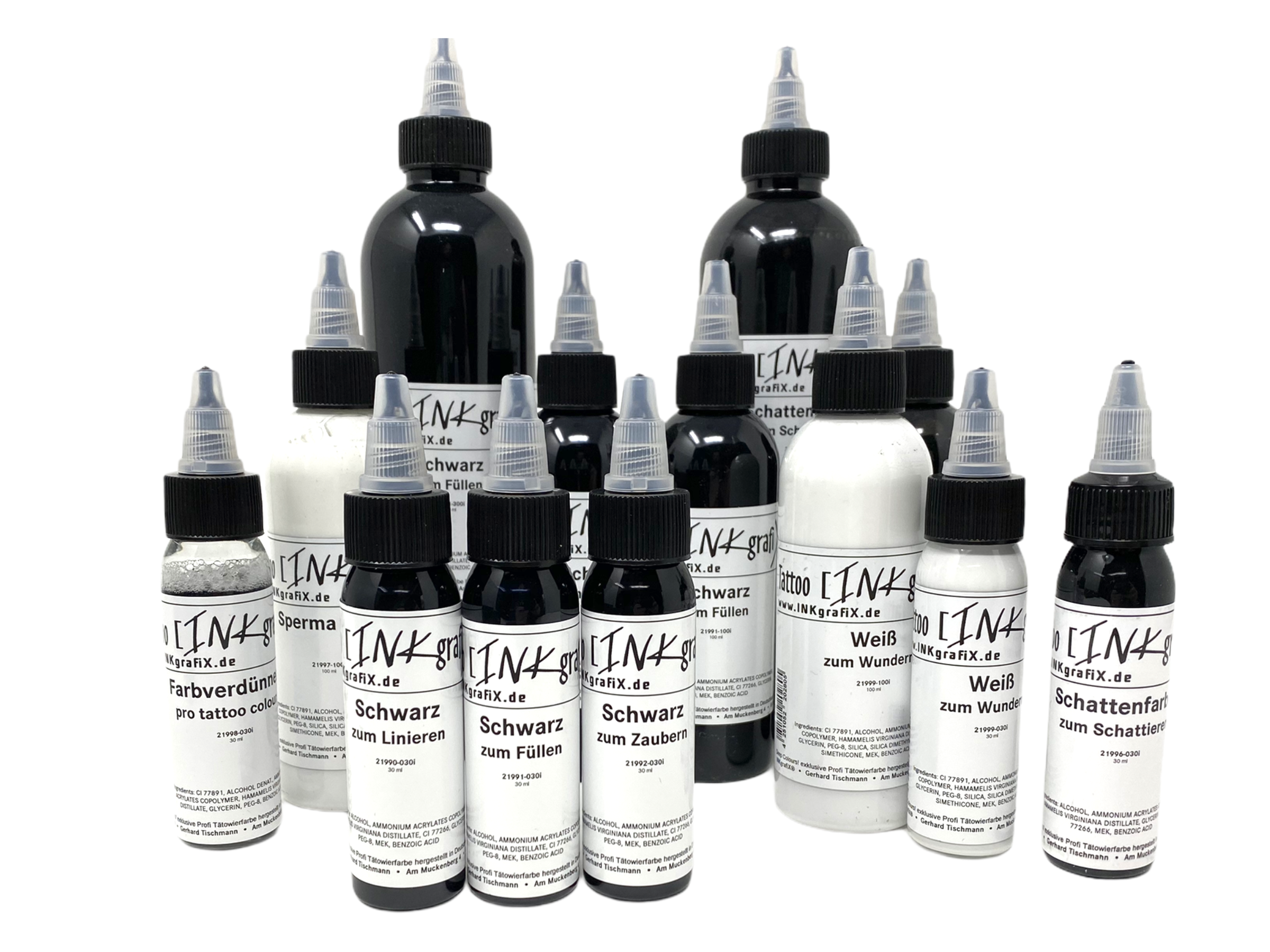 kategorieinkgrafixfarben(1)