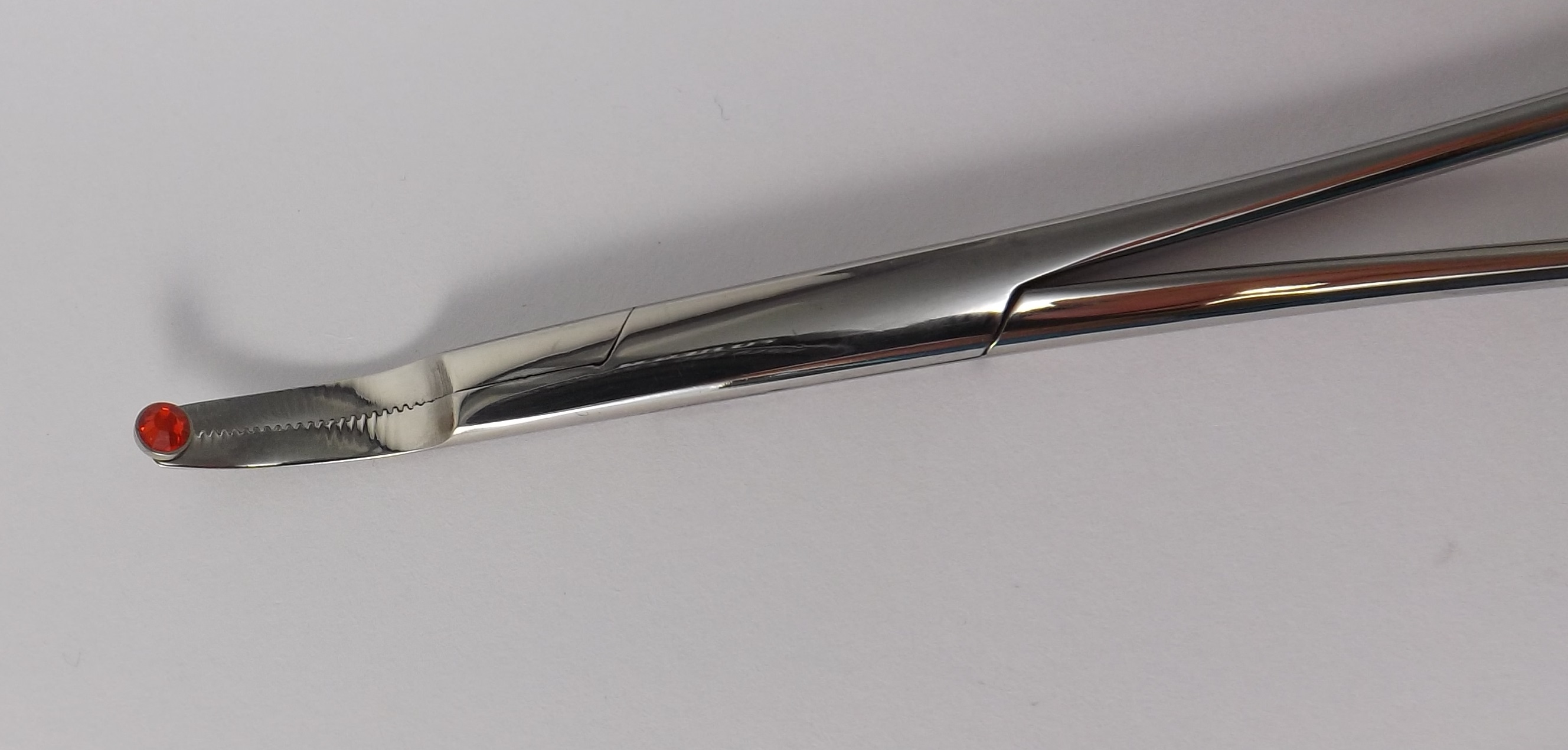 dermalanchorhaltezange5