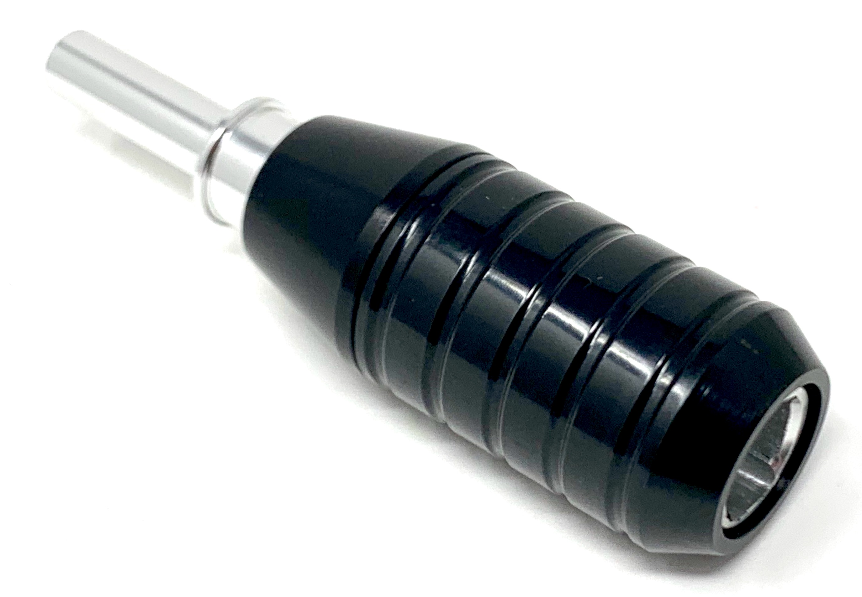 modulgriff_2_schwarz_1