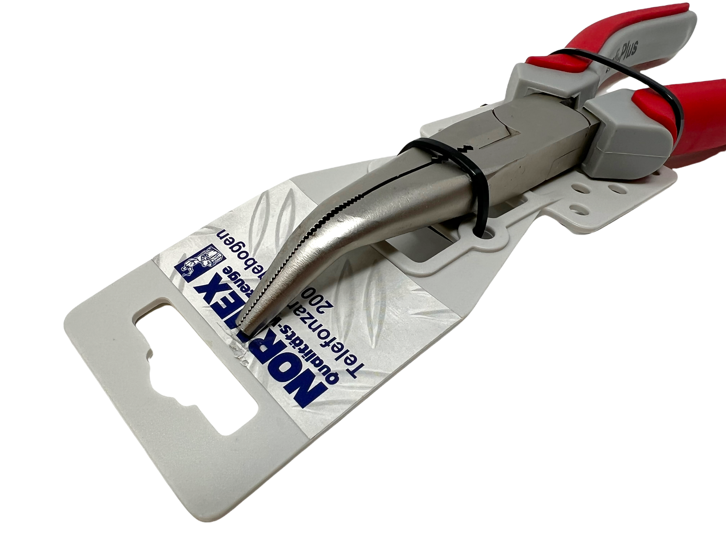 teflonzangegebogen200mm-2