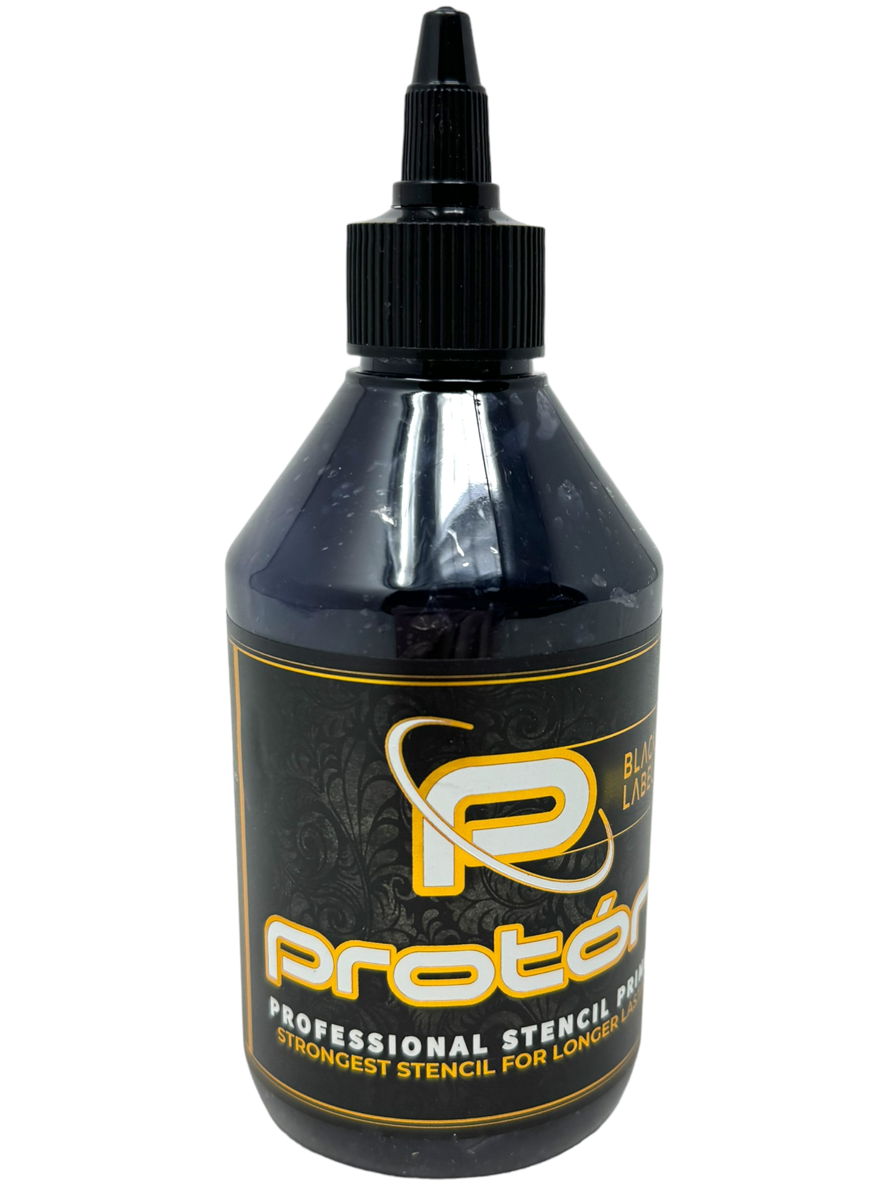 photoroom_041_20240201_203254