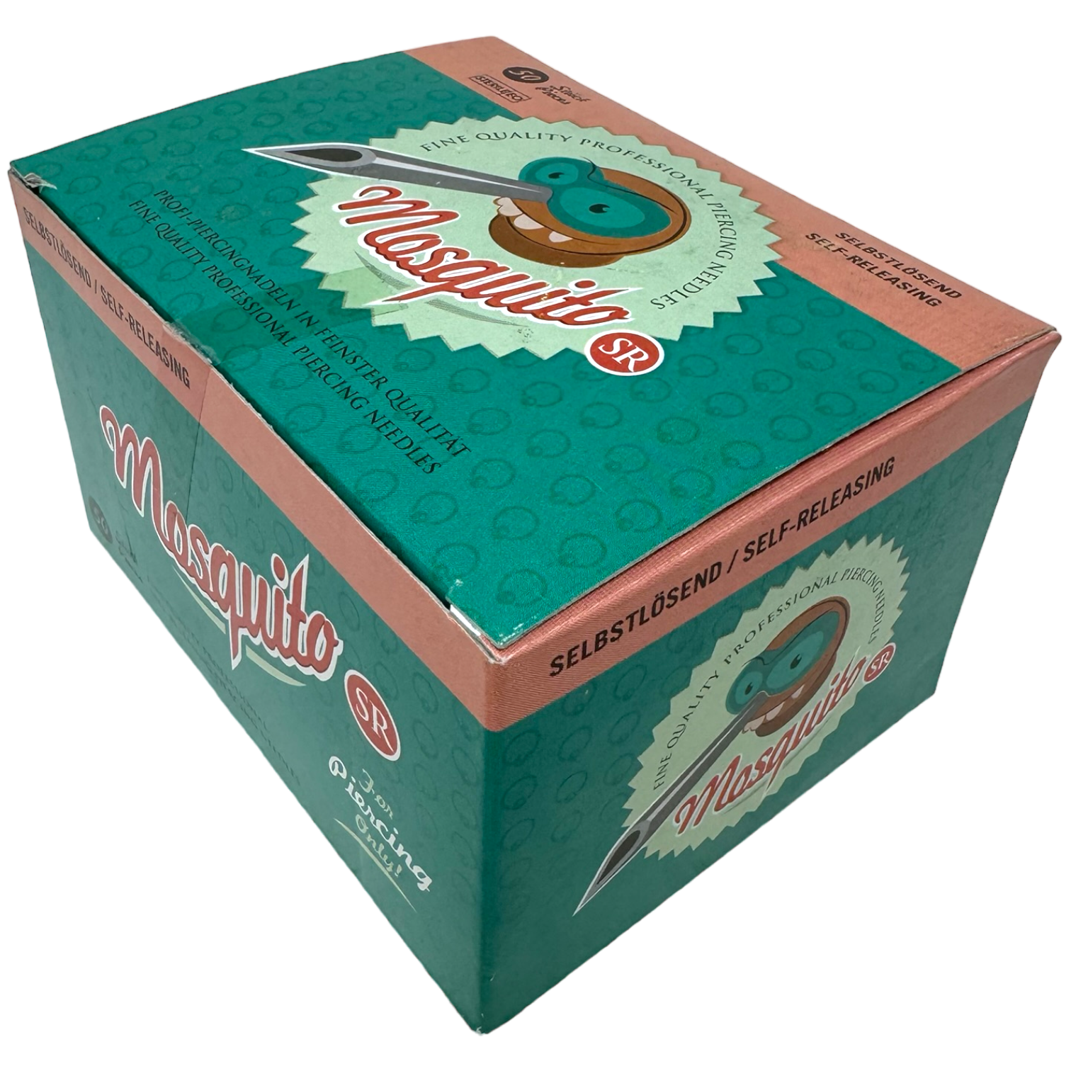 photoroom_004_20231207_134546