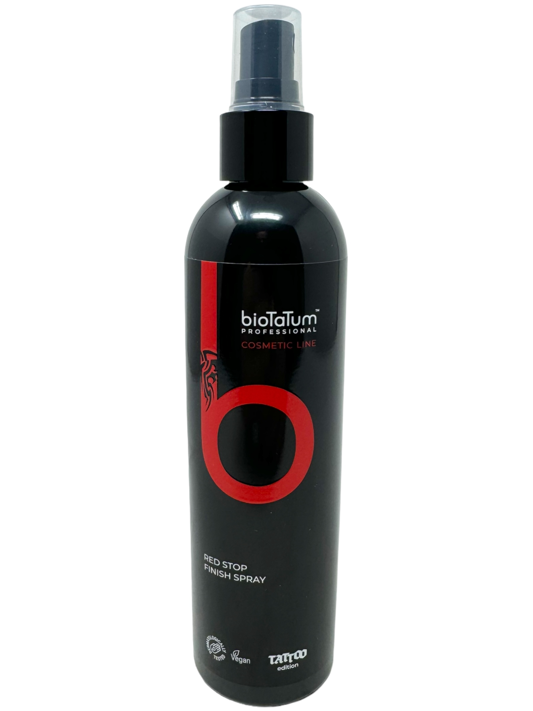 photoroom_060_20240201_203254