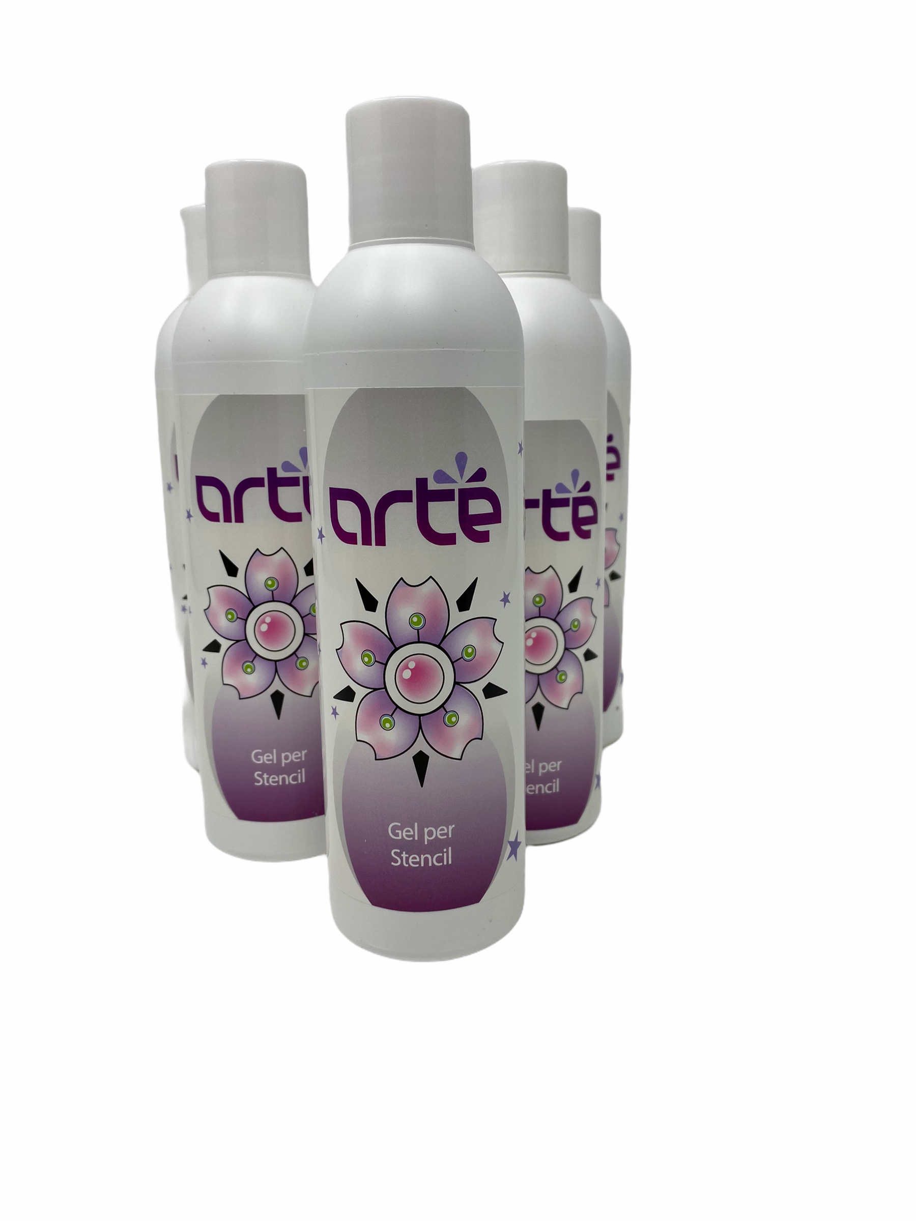 photoroom_20201026_141946