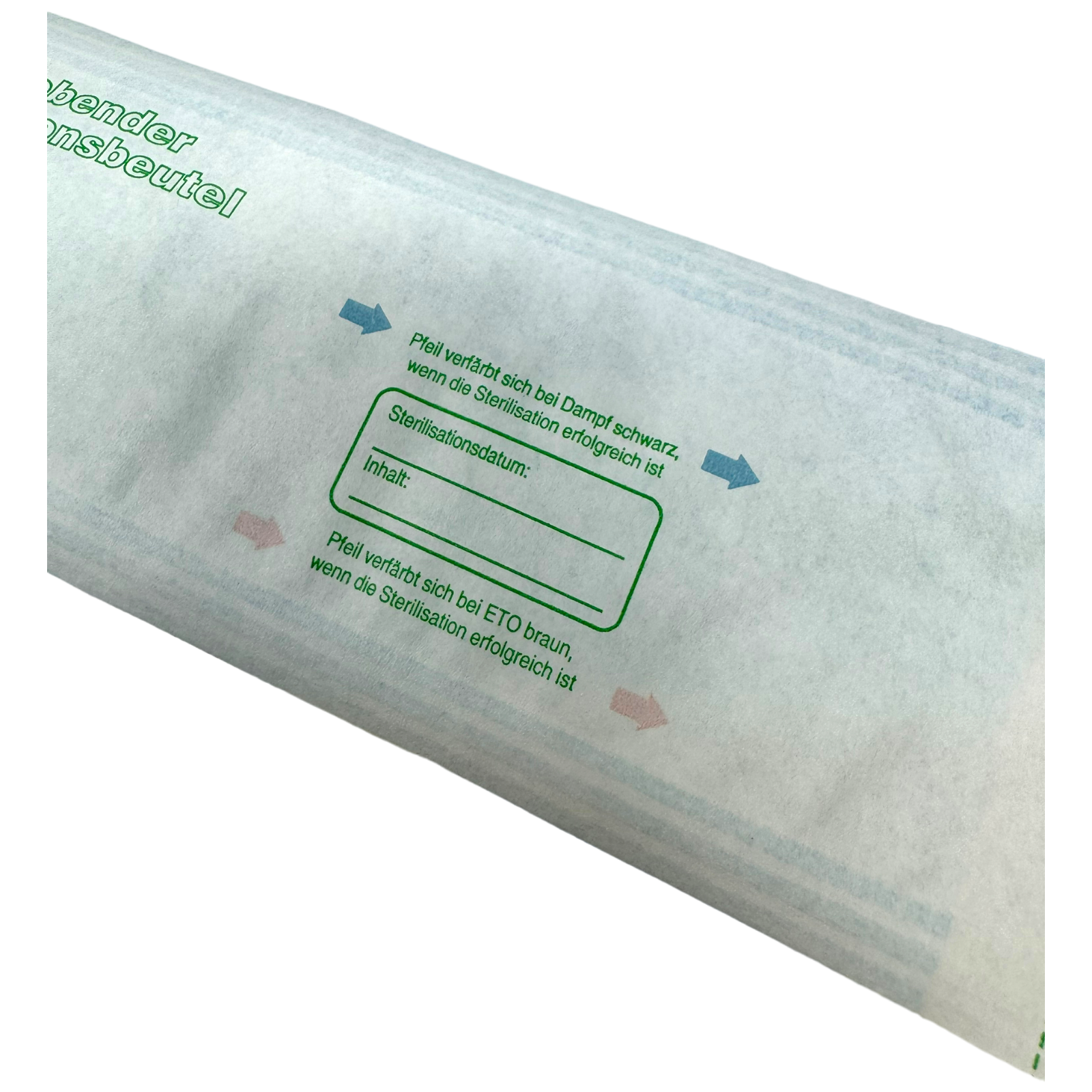 photoroom_000_20231117_102406