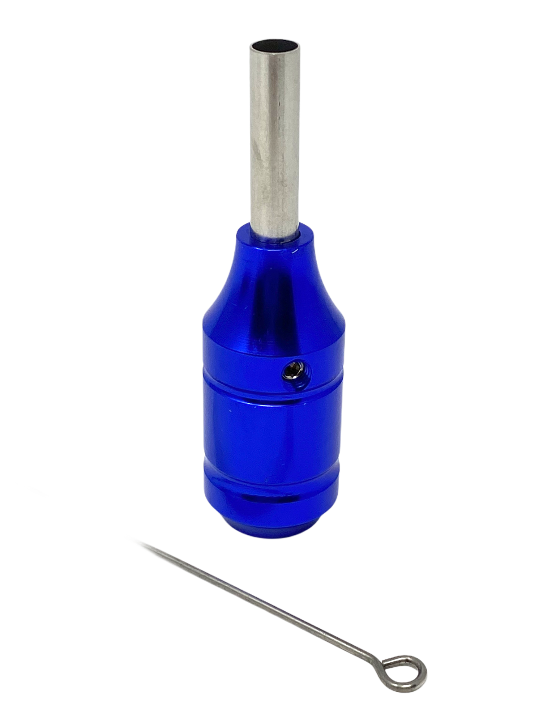 moduladaptergriff-blau-1