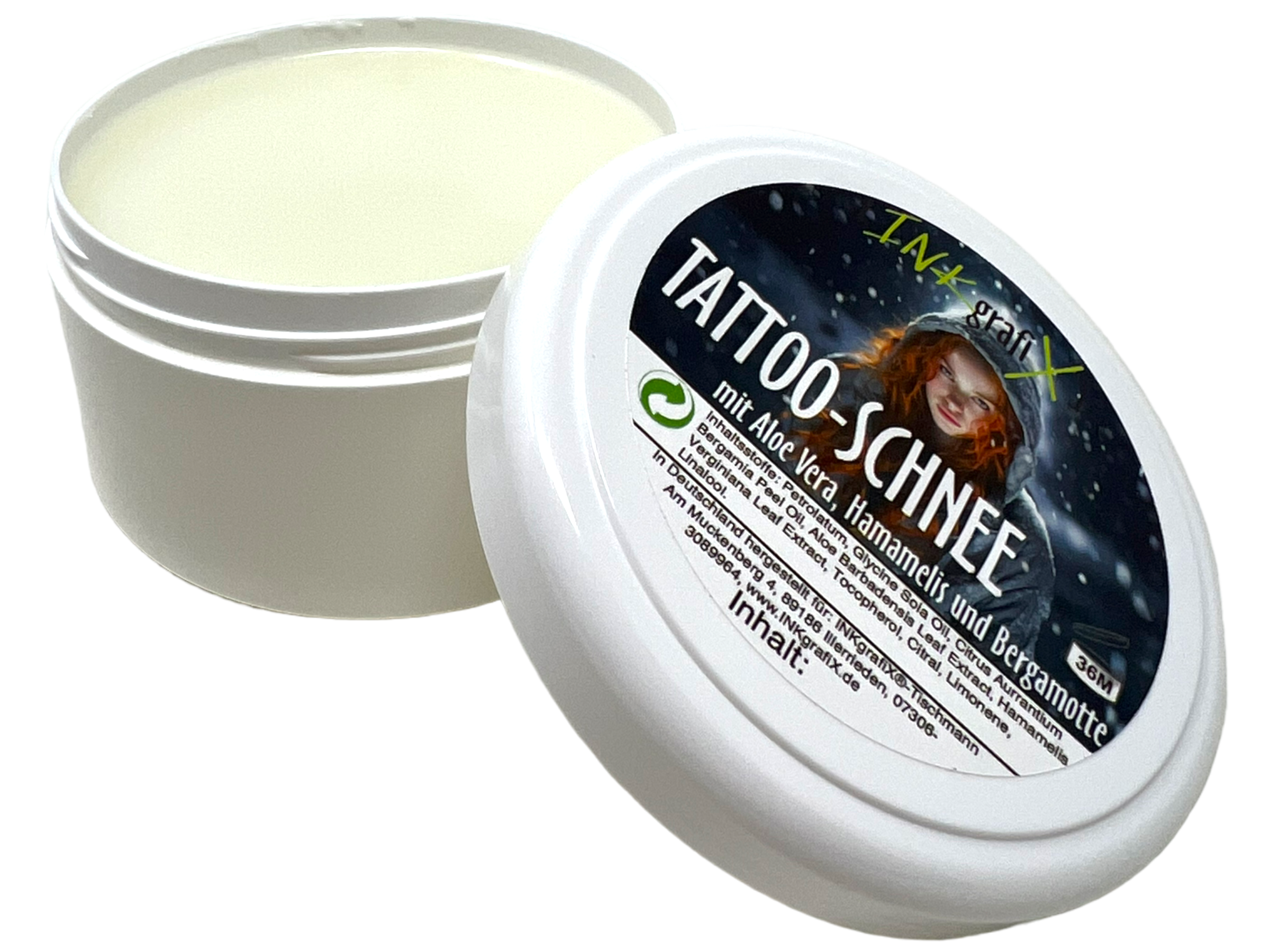 photoroom_008_20231016_124212