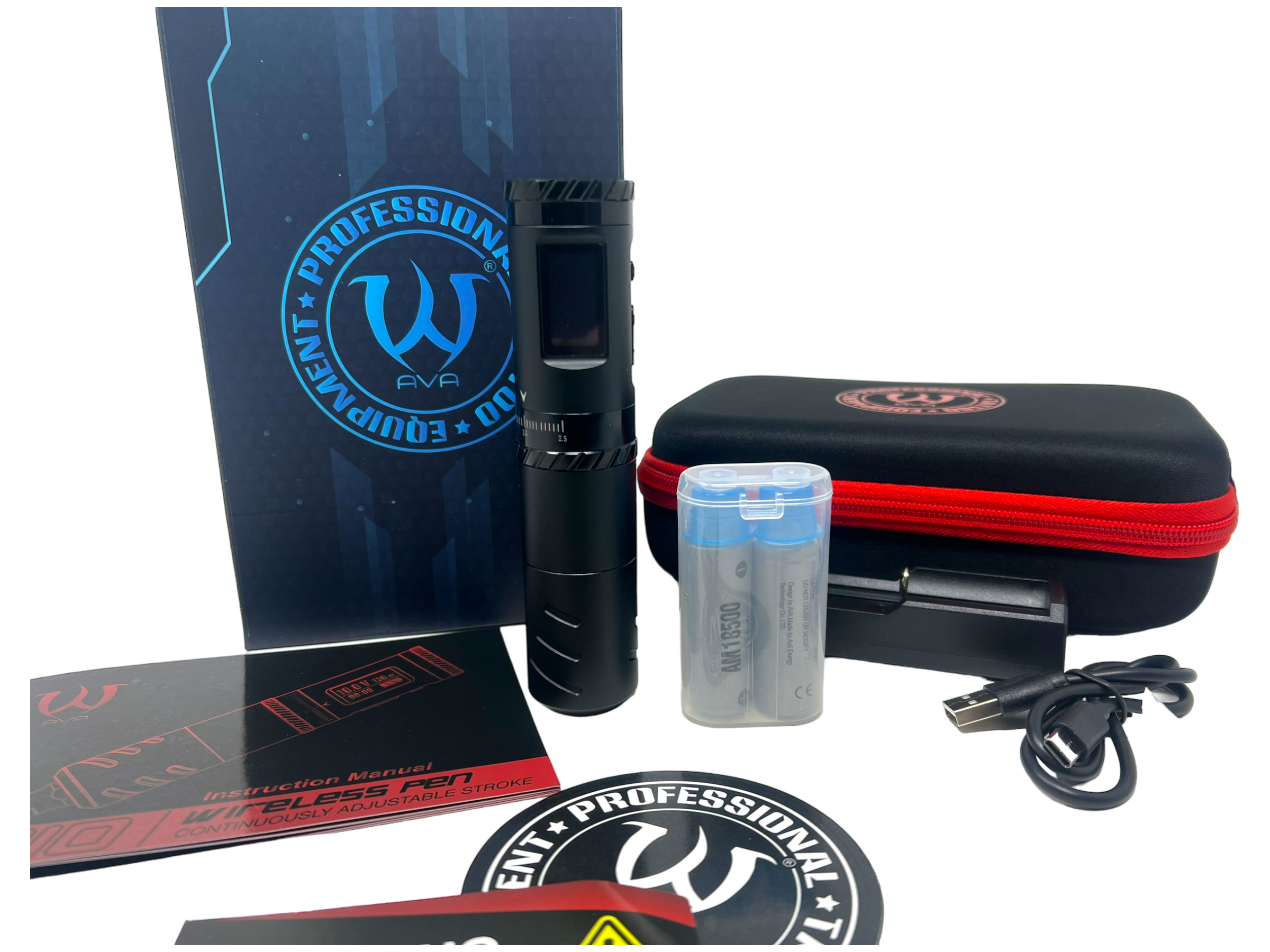 photoroom_014_20230623_154849