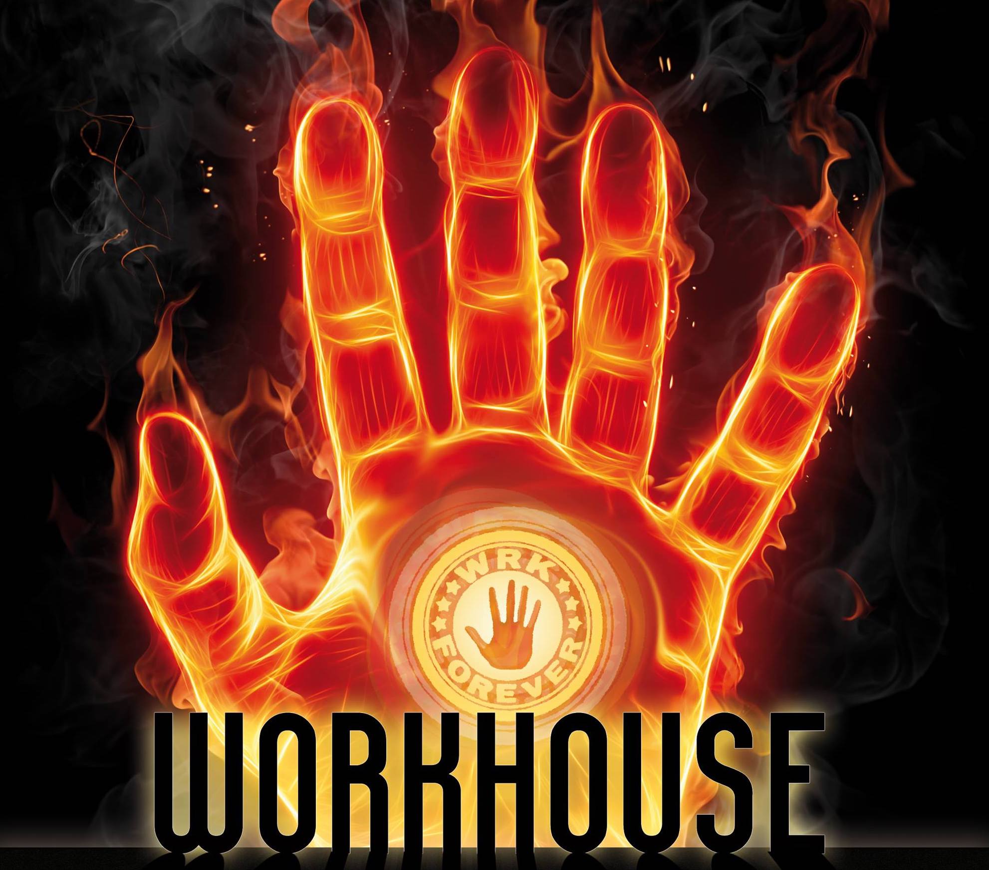 10855155_969916949686159_137105409736127549_o