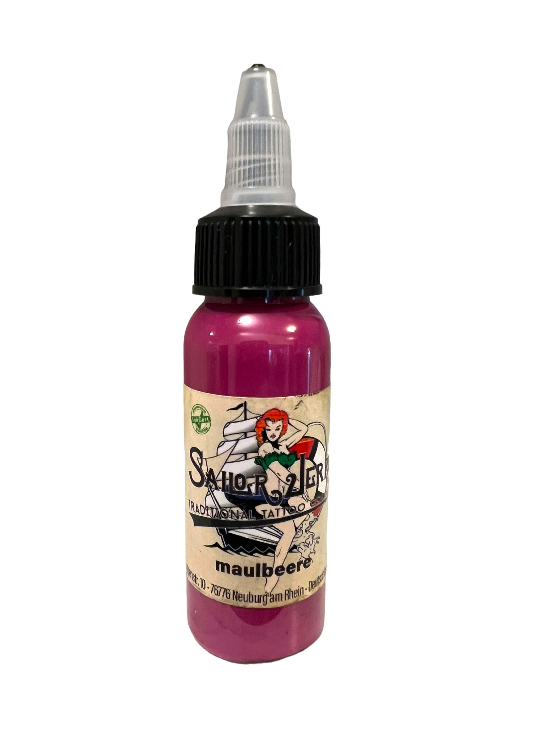 maulbeere30sailor
