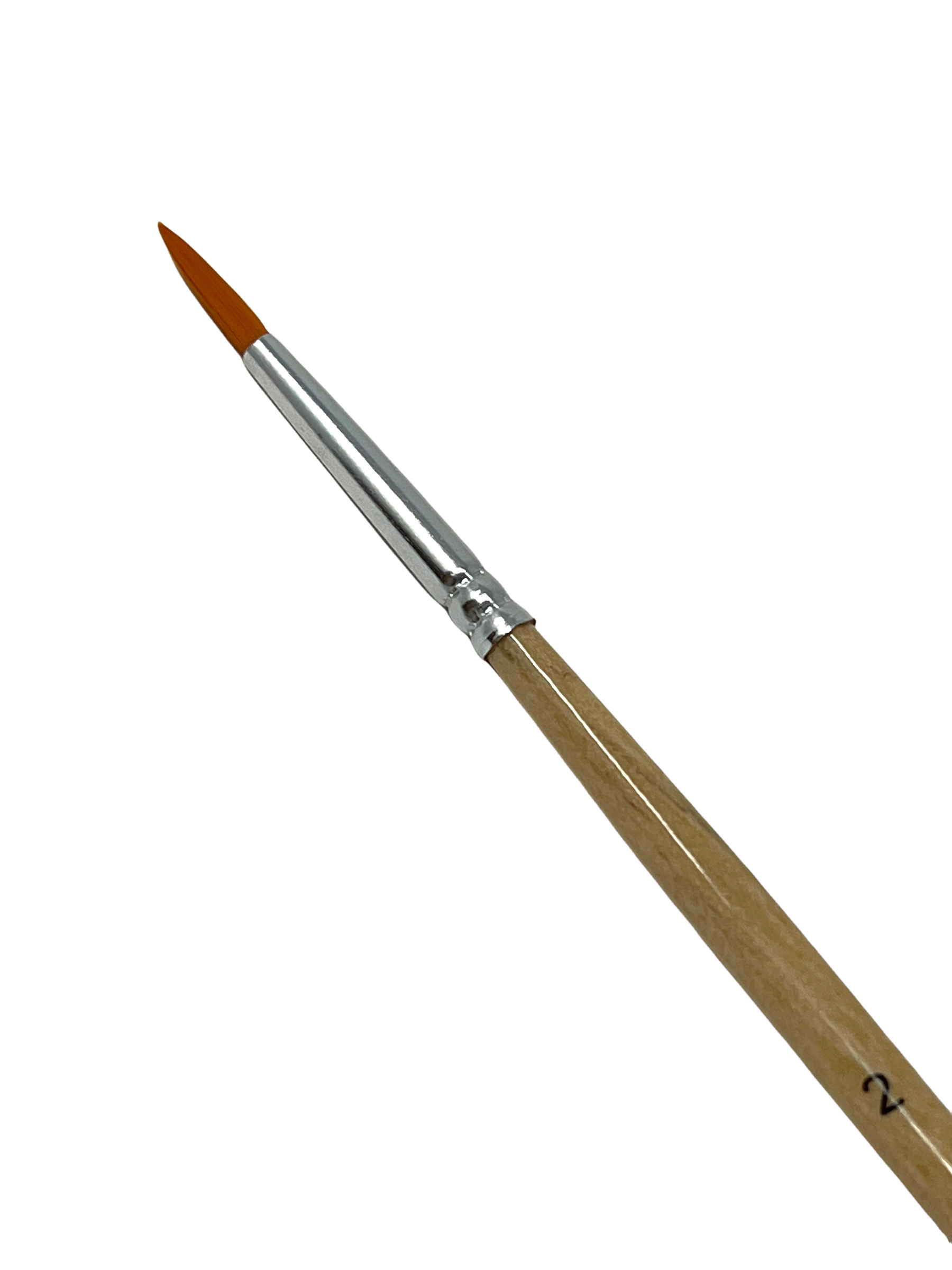 photoroom_061_20220314_181008