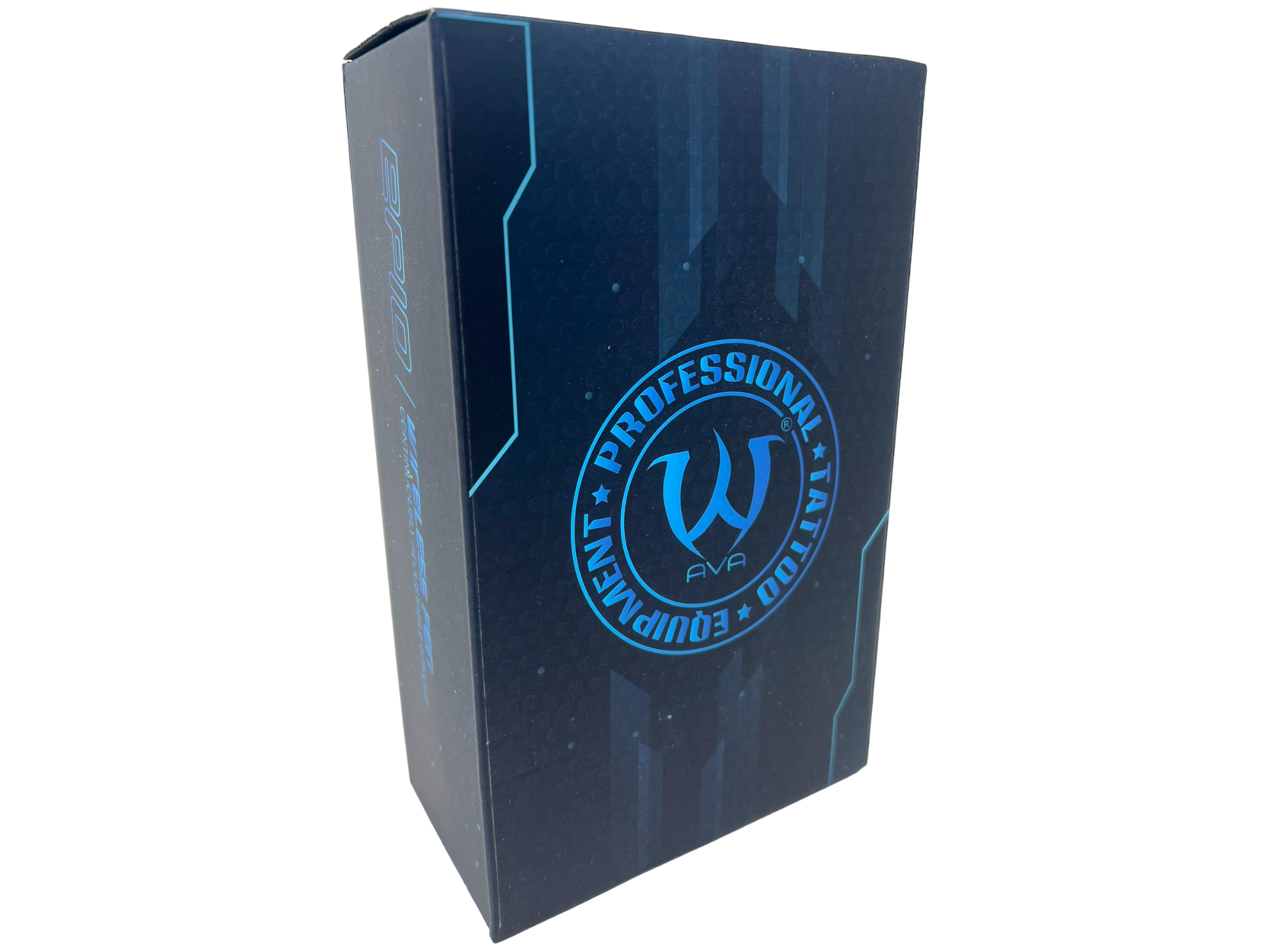 photoroom_015_20230623_154849