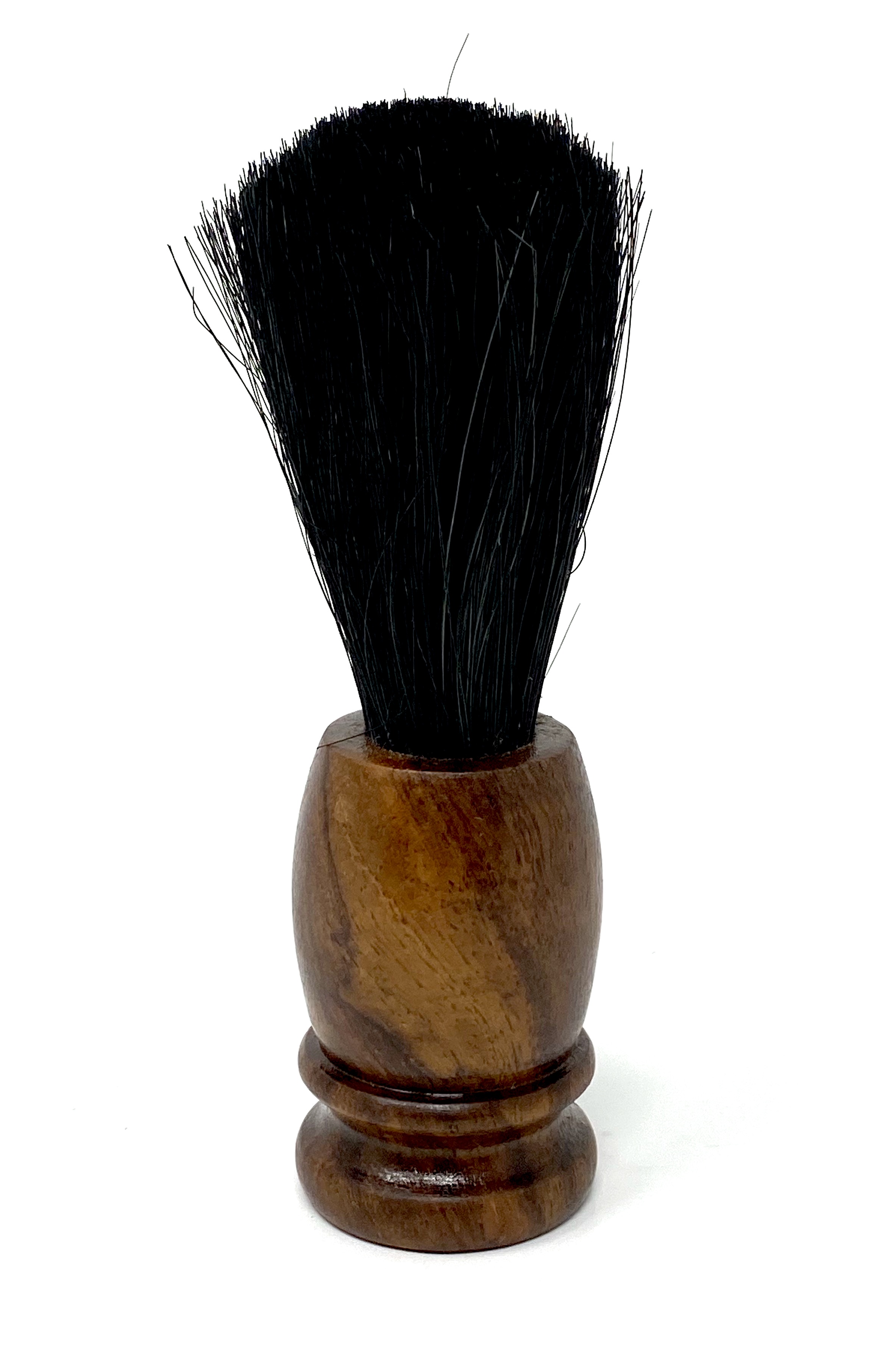 rasierpinsel-schwarz-3