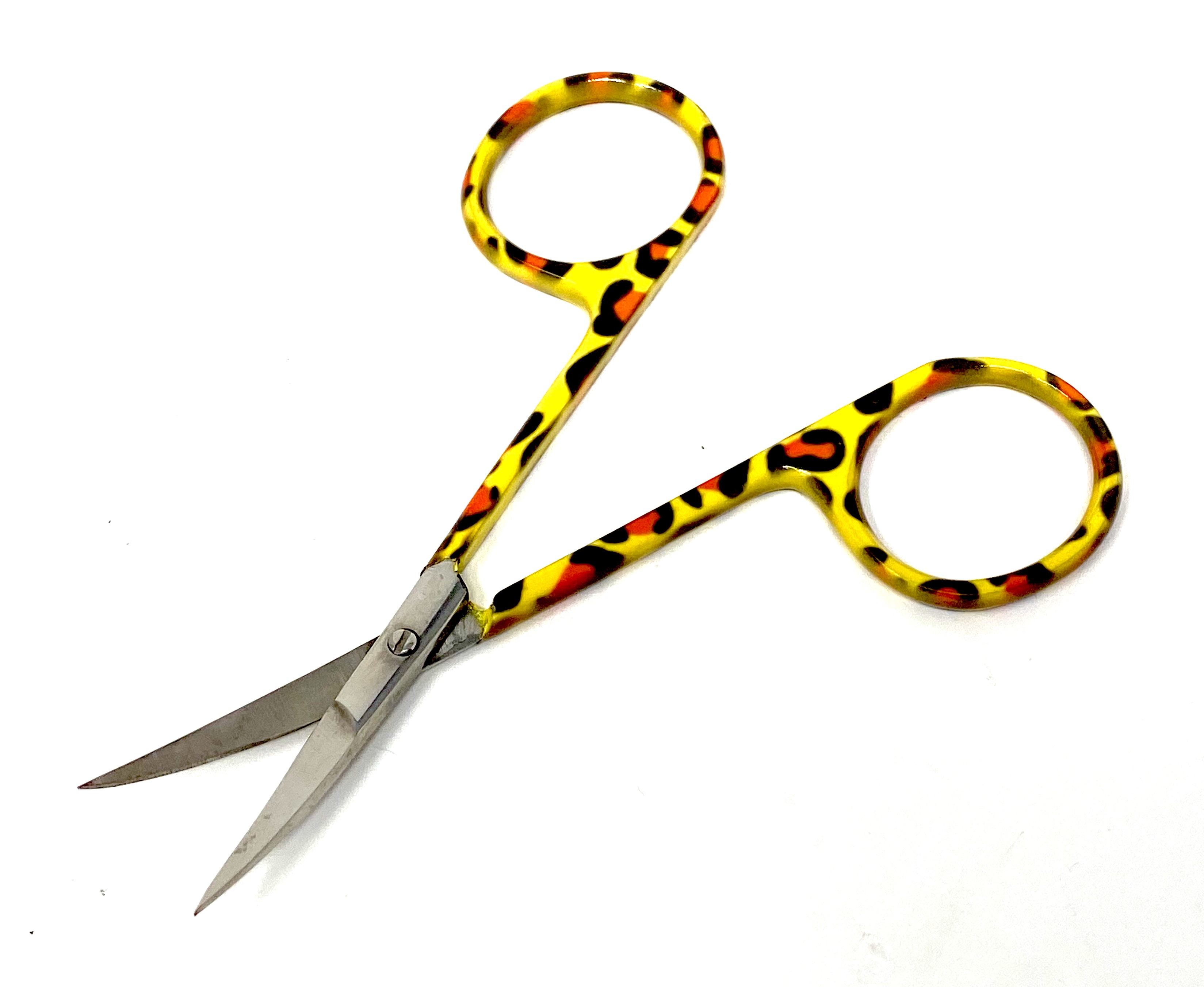 schereleopardenmuster-1